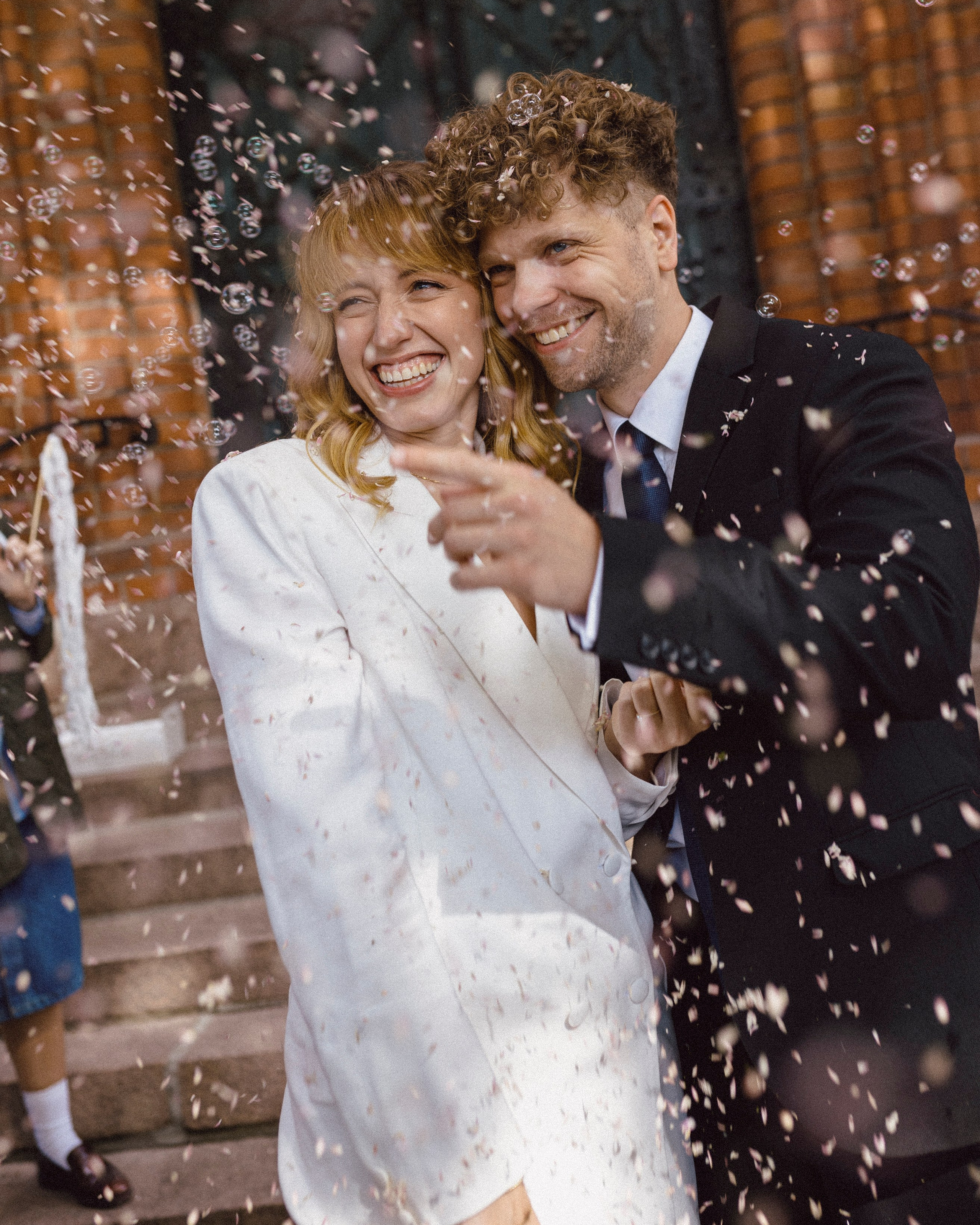 Berlin beats: Love, Fun and Party