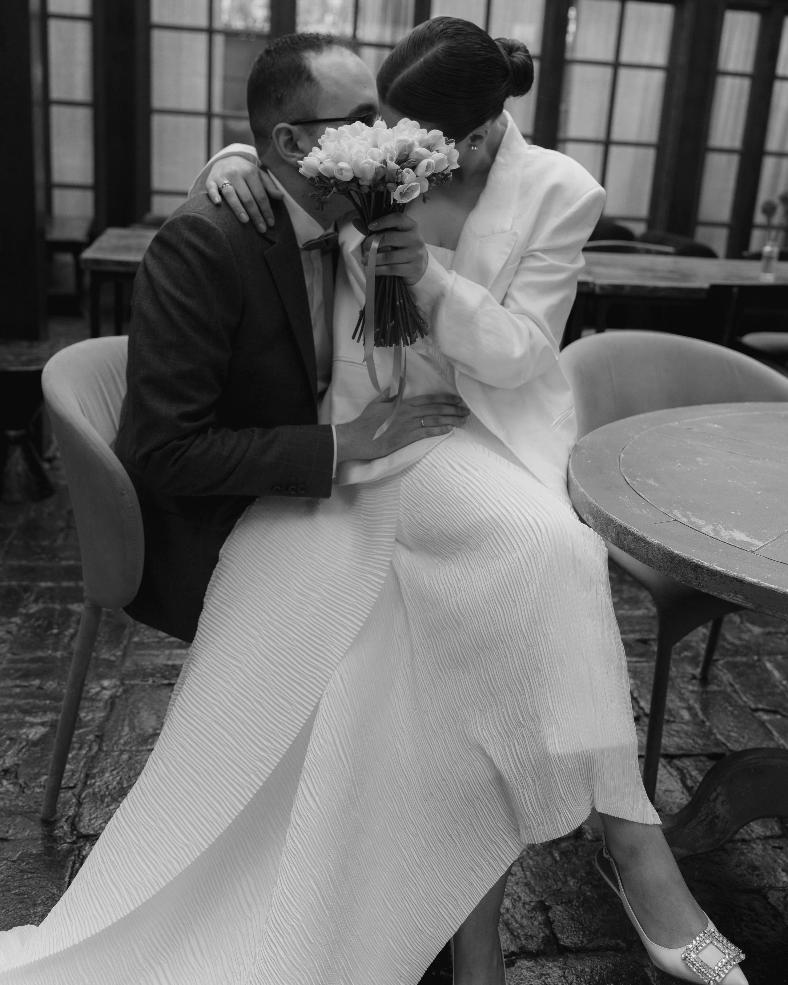 Alina & Vlad