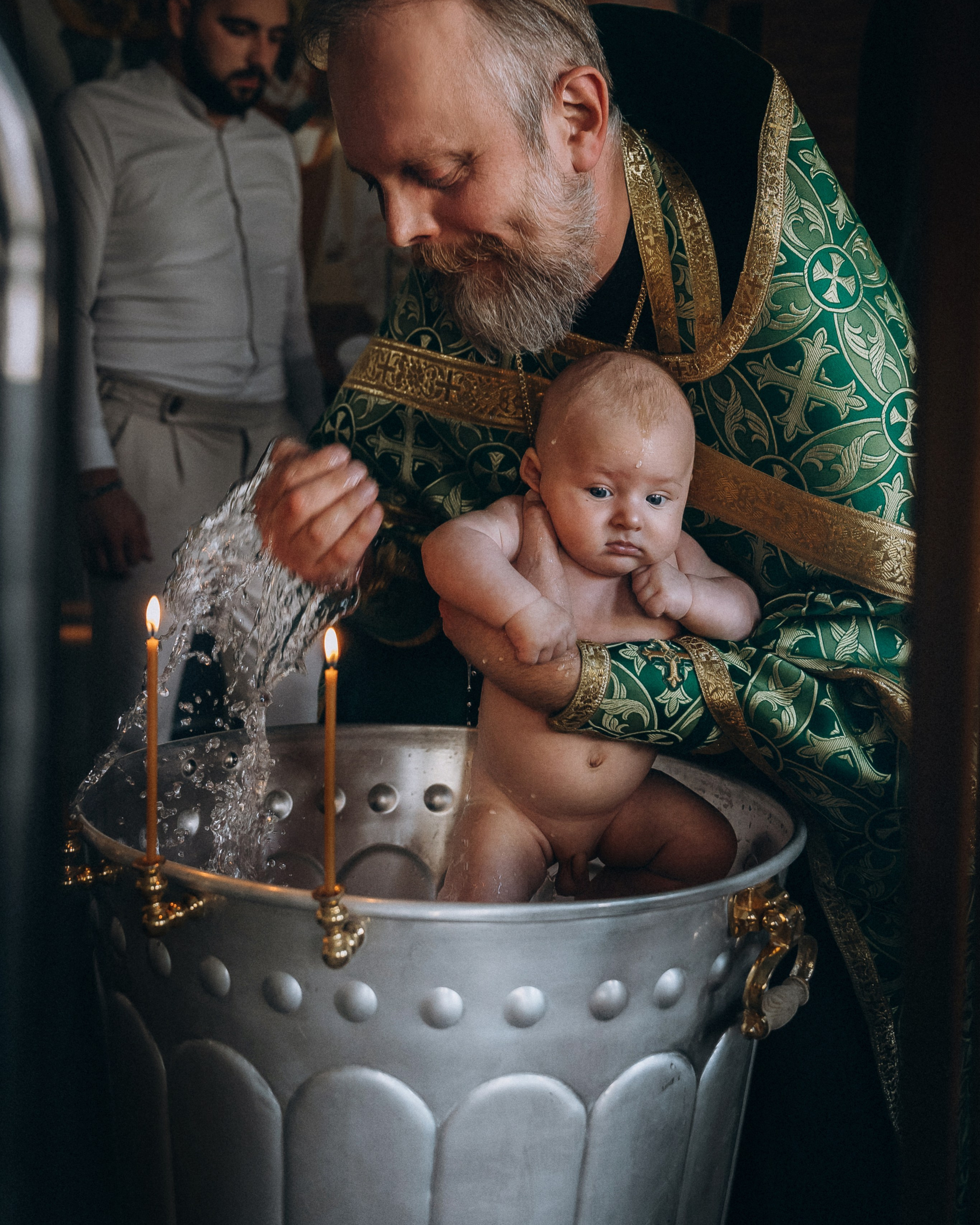 Александр