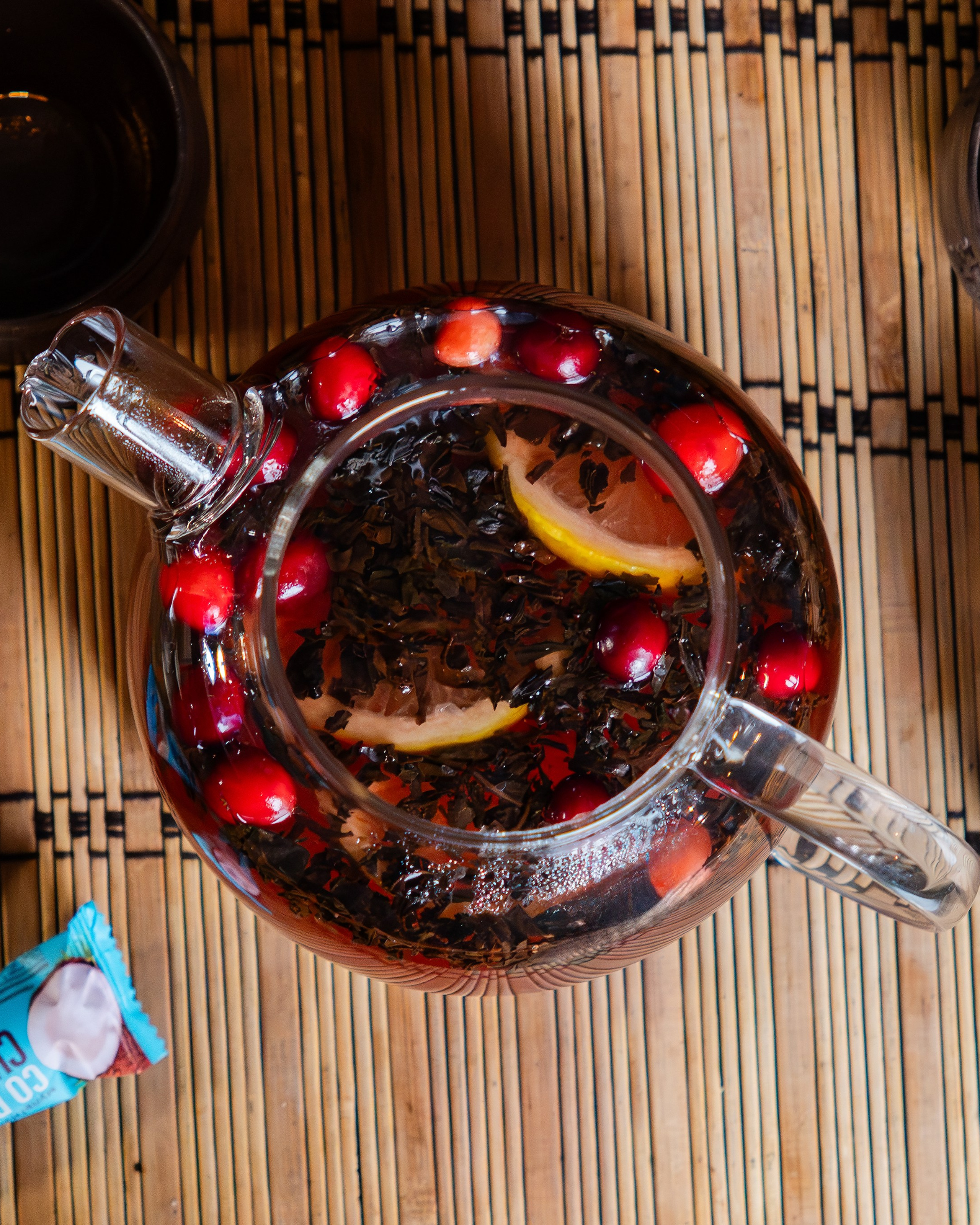 Фотографии заведения NEGA.land