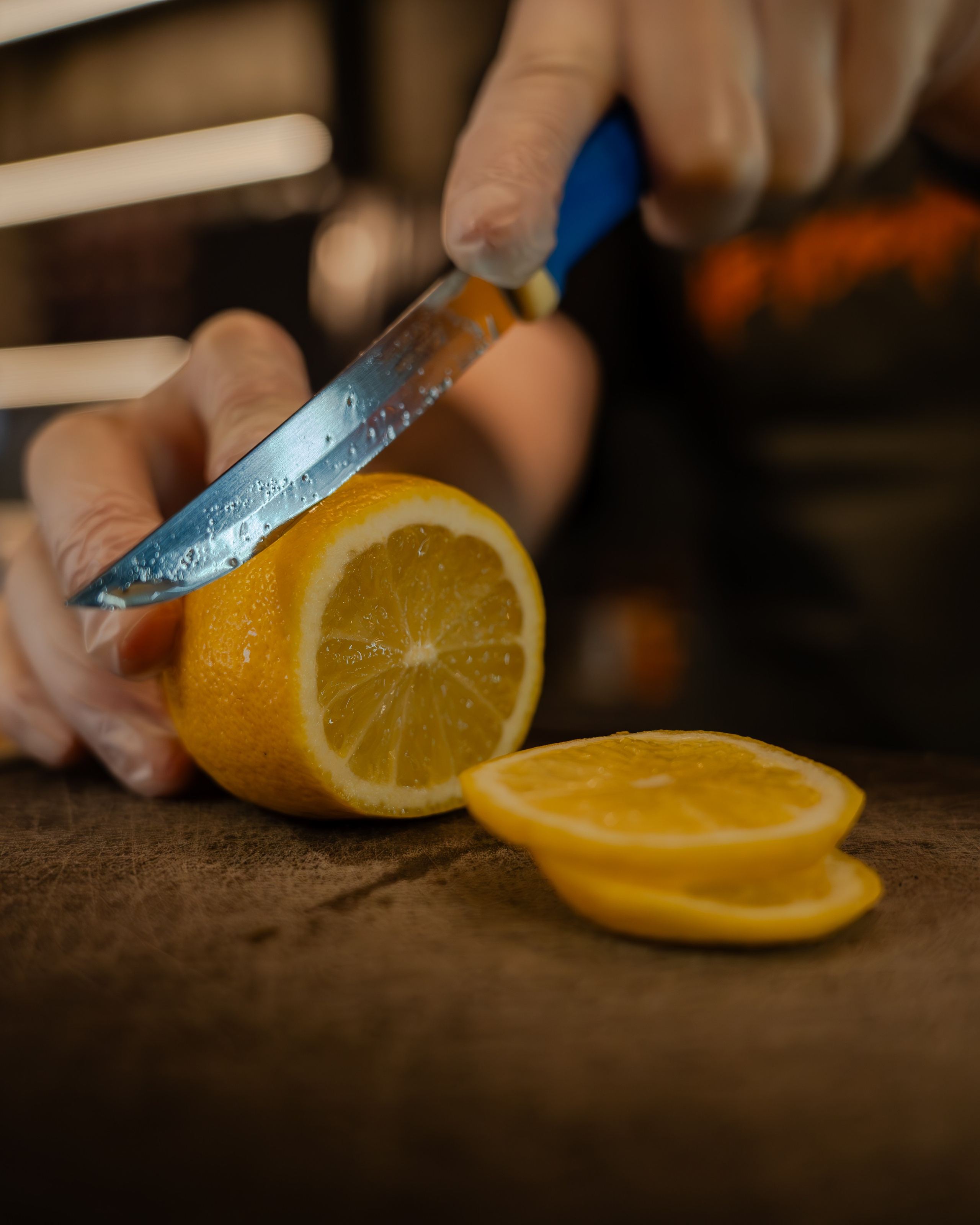 Фотографии заведения Не усложняй