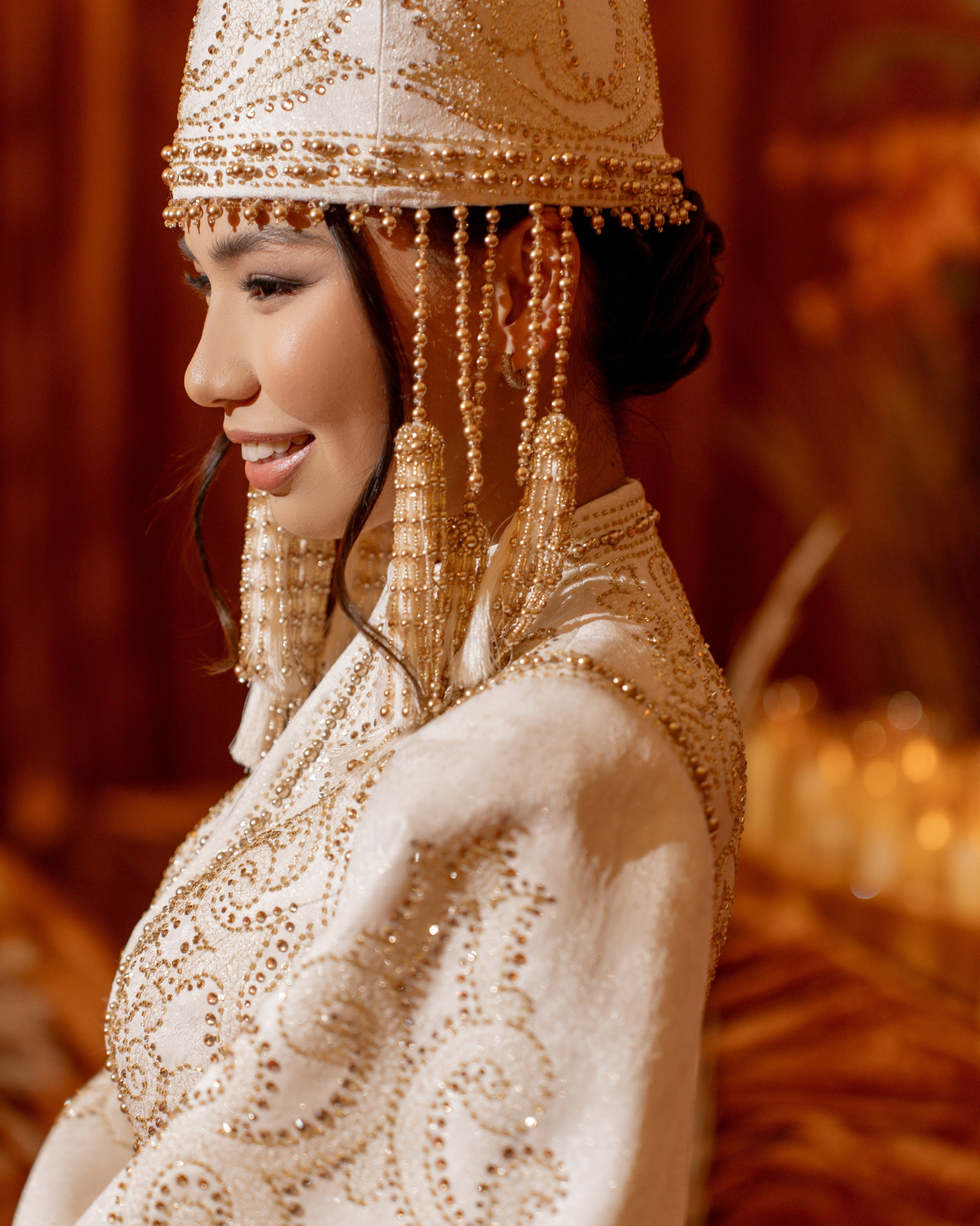 Арайлымның жібек жолы