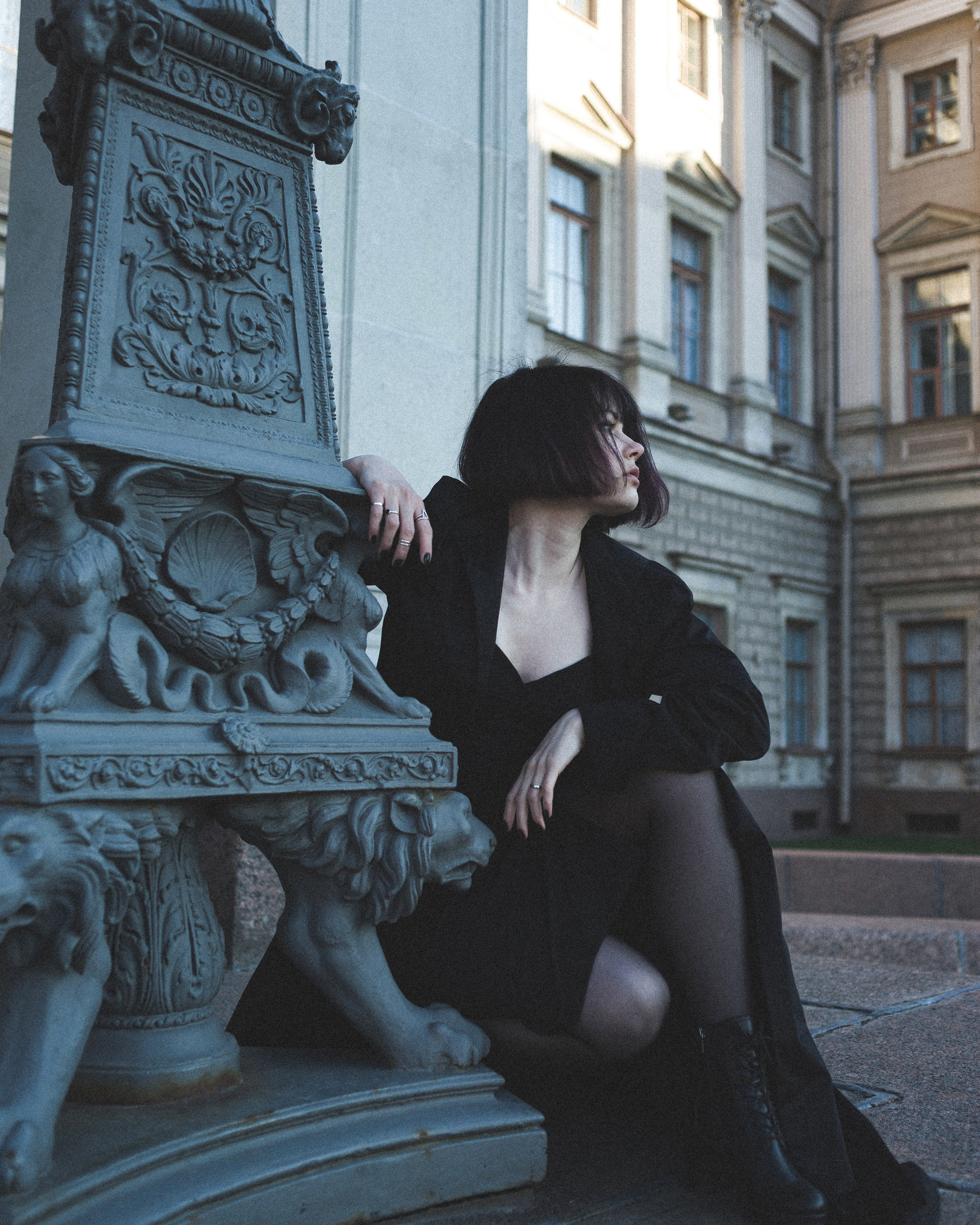 Инесса