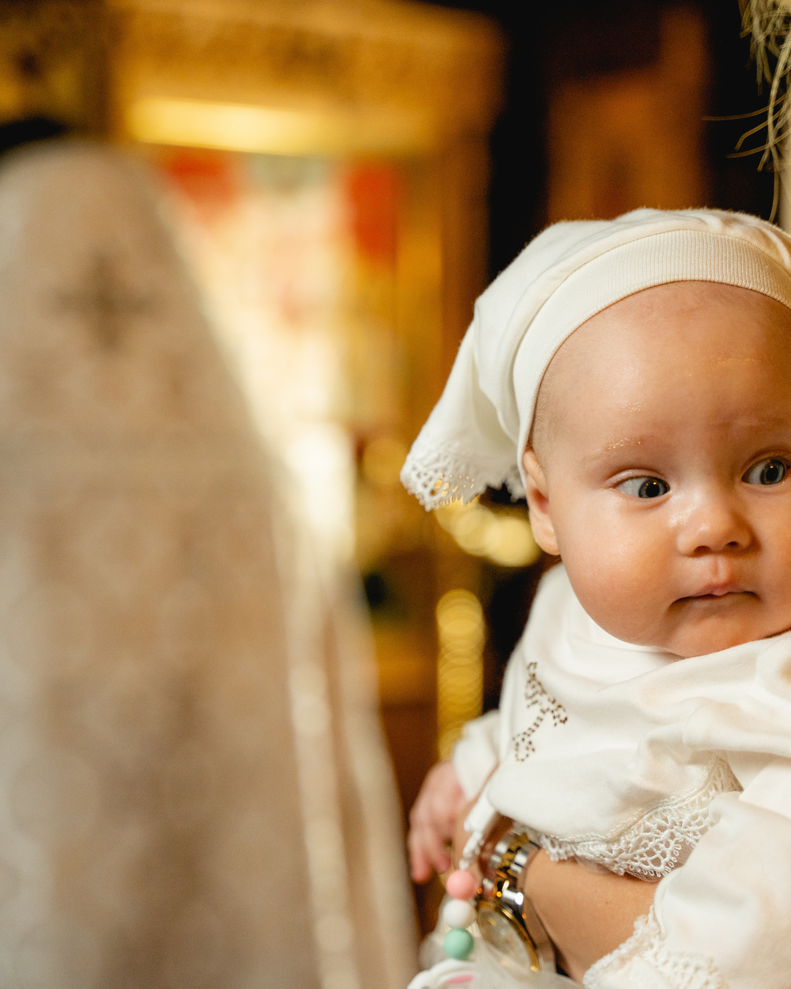 Храм Богоявления Господня