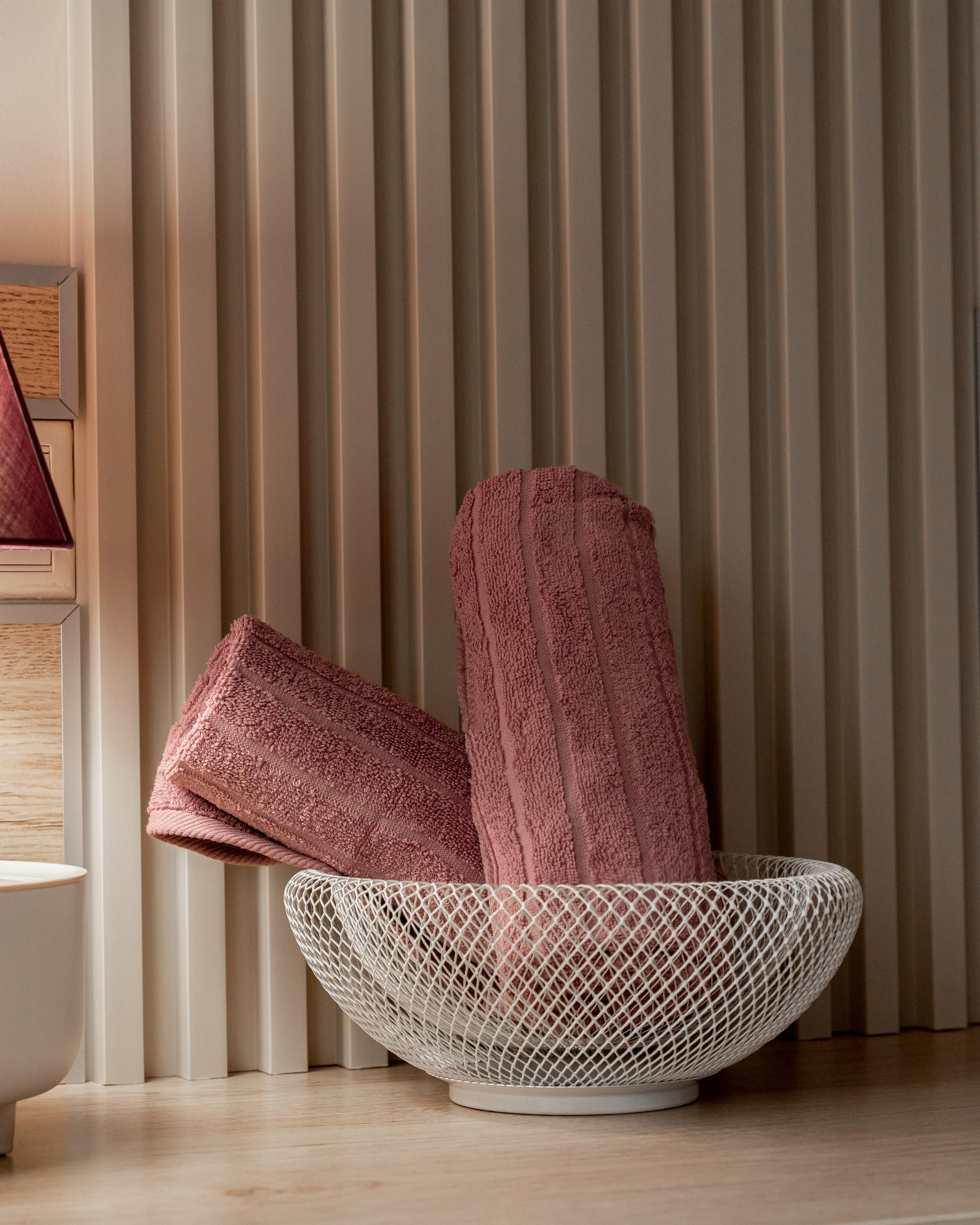 Массажный салон