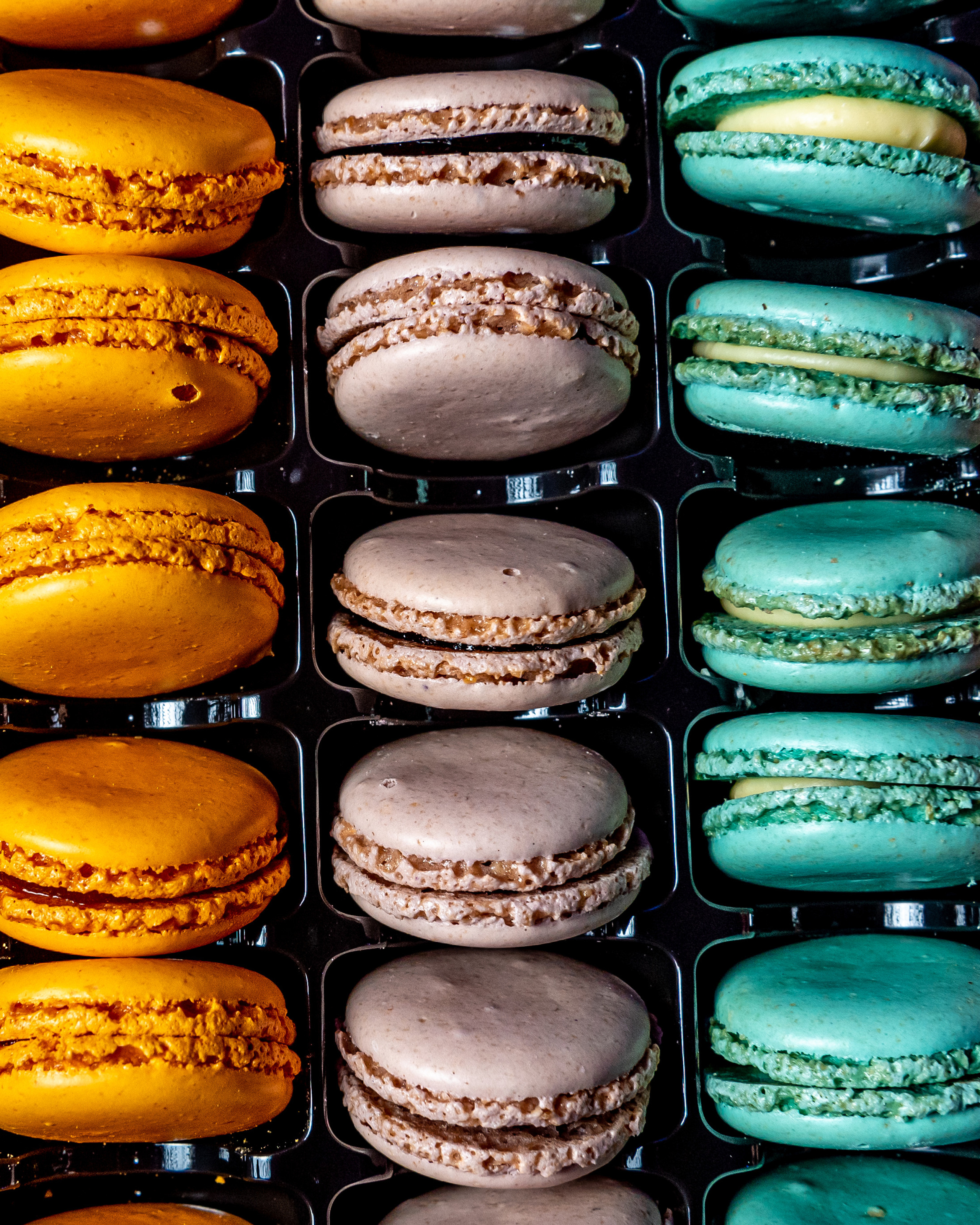 День Рождения Антонины