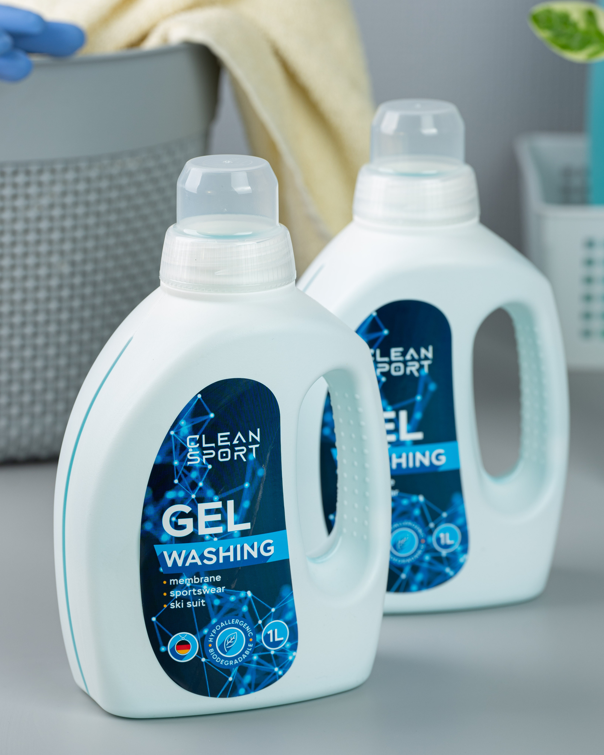 ПРЕДМЕТНОЕ ФОТО