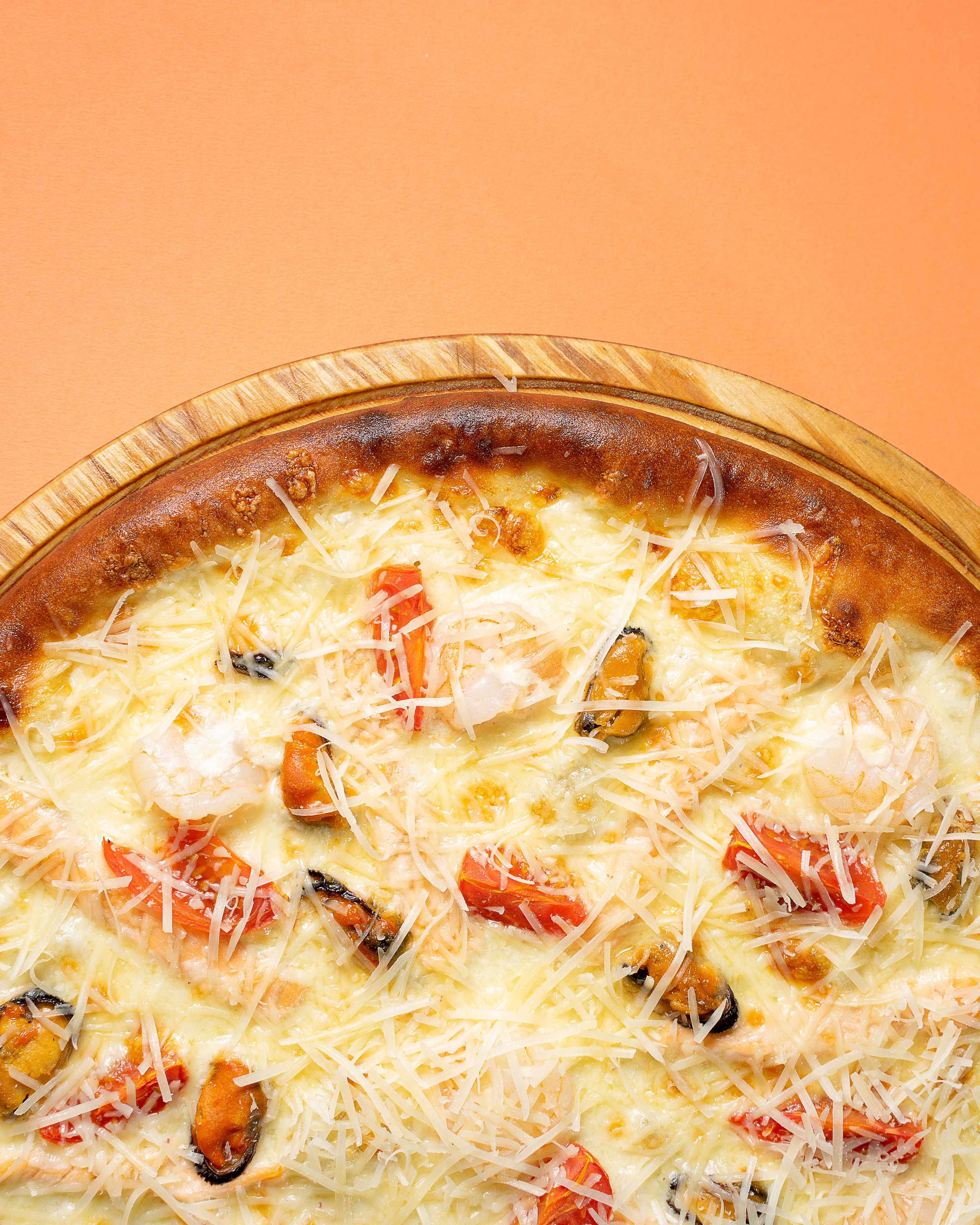 КОНТЕНТНАЯ СЪЕМКА