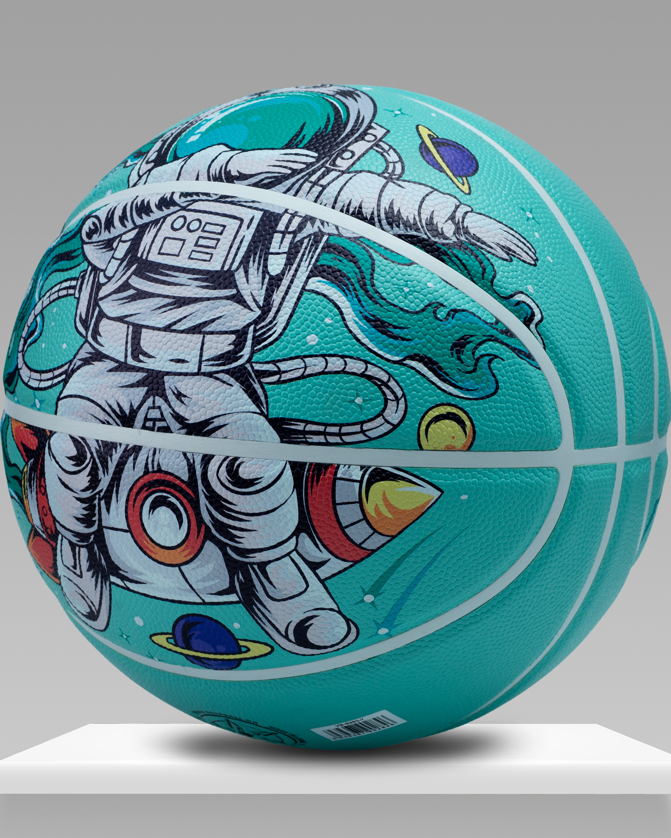 КАТАЛОЖНАЯ СЪЕМКА