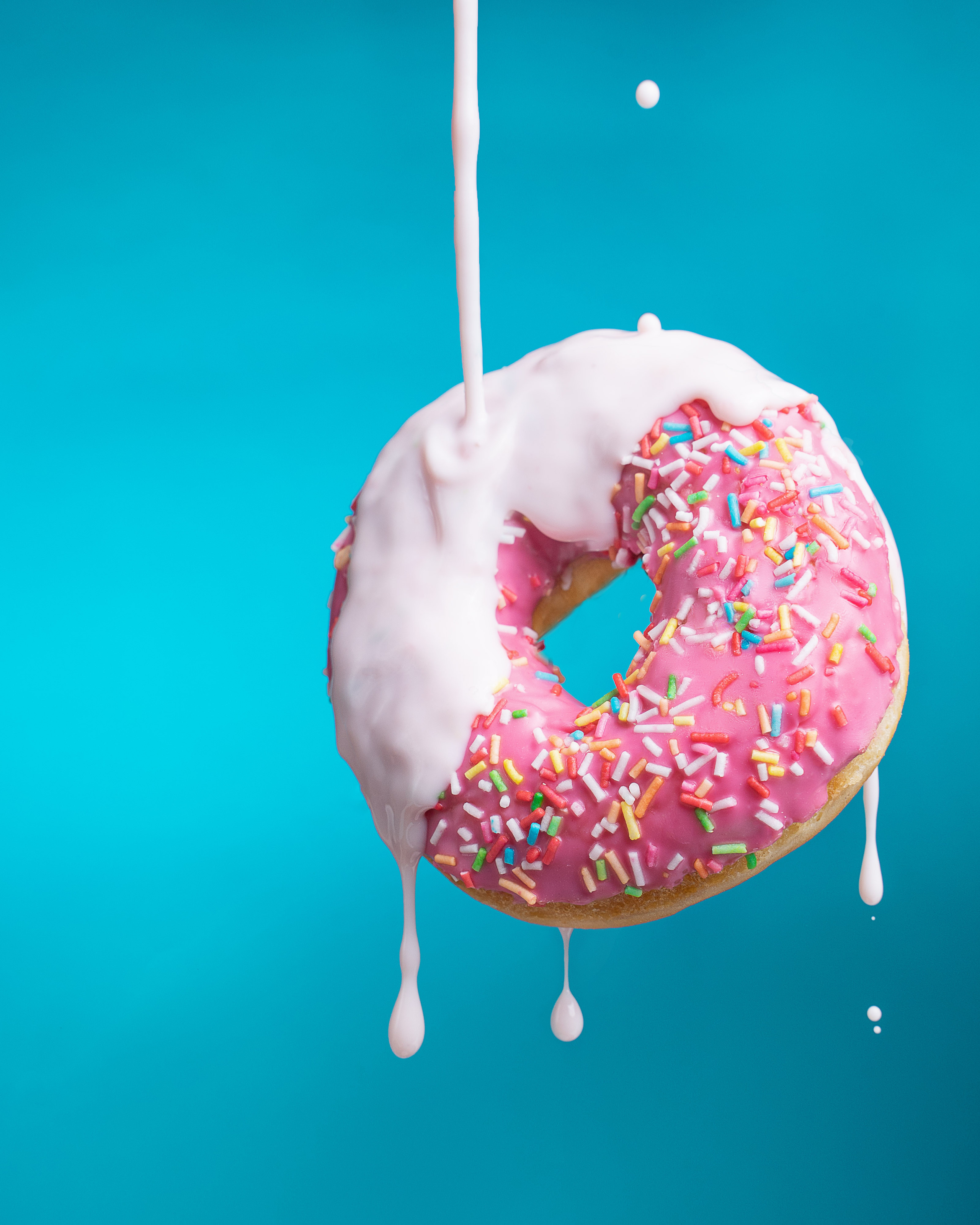 РЕКЛАМНЫЕ ФОТОГРАФИИ