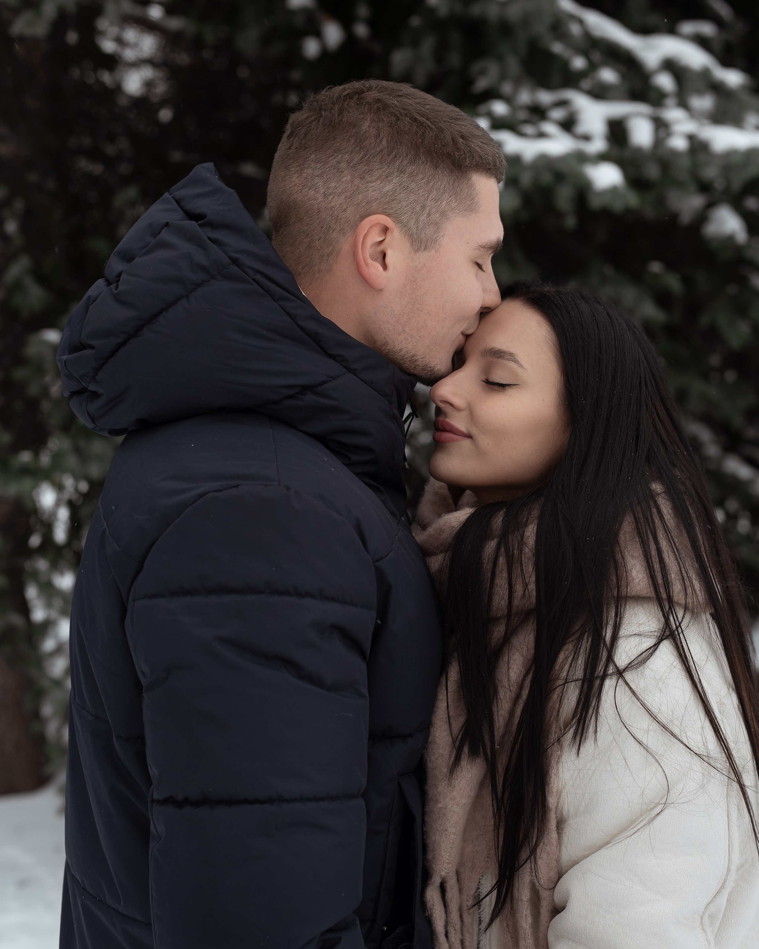 Наталья&Евгений