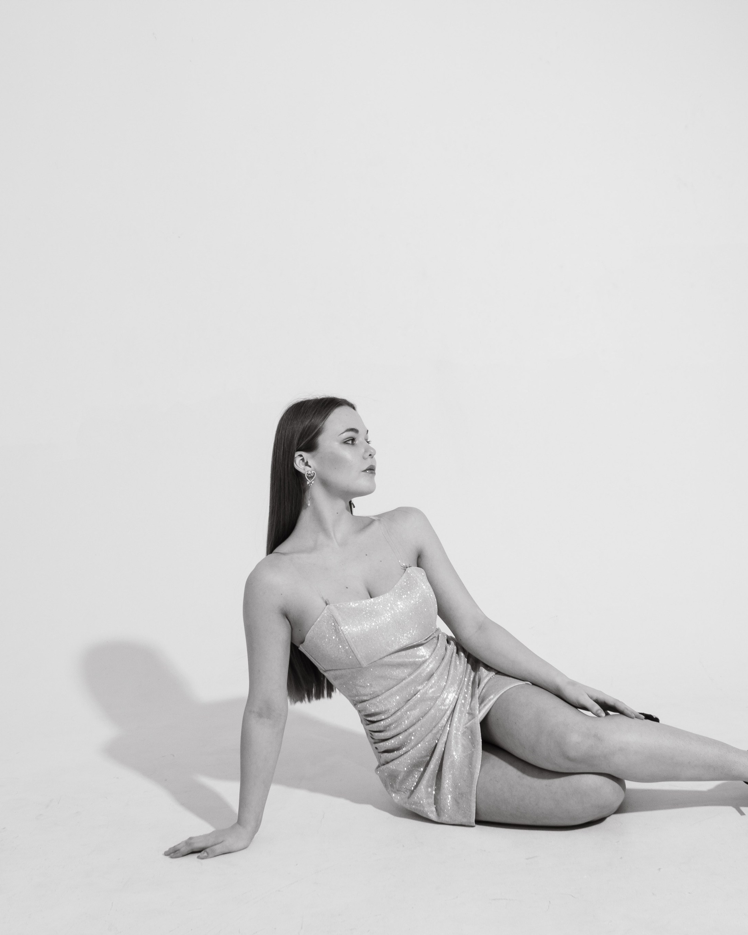 Индивидуальные съемки