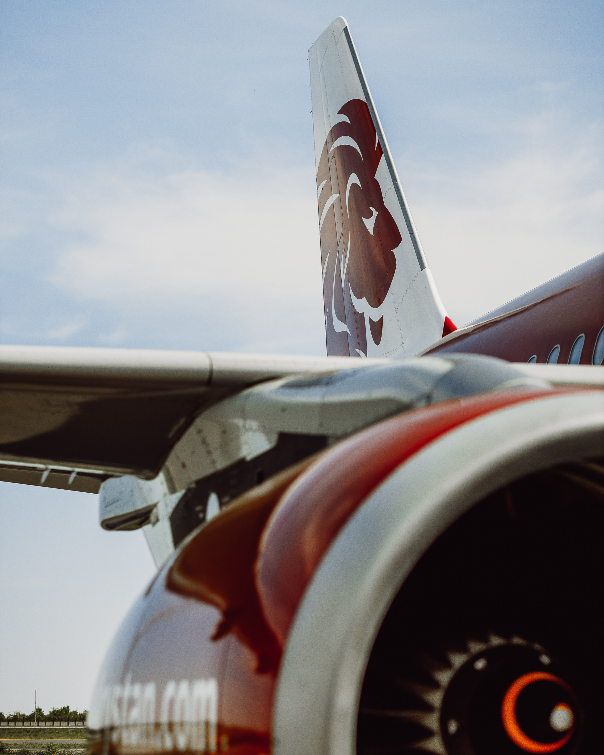 Для контента