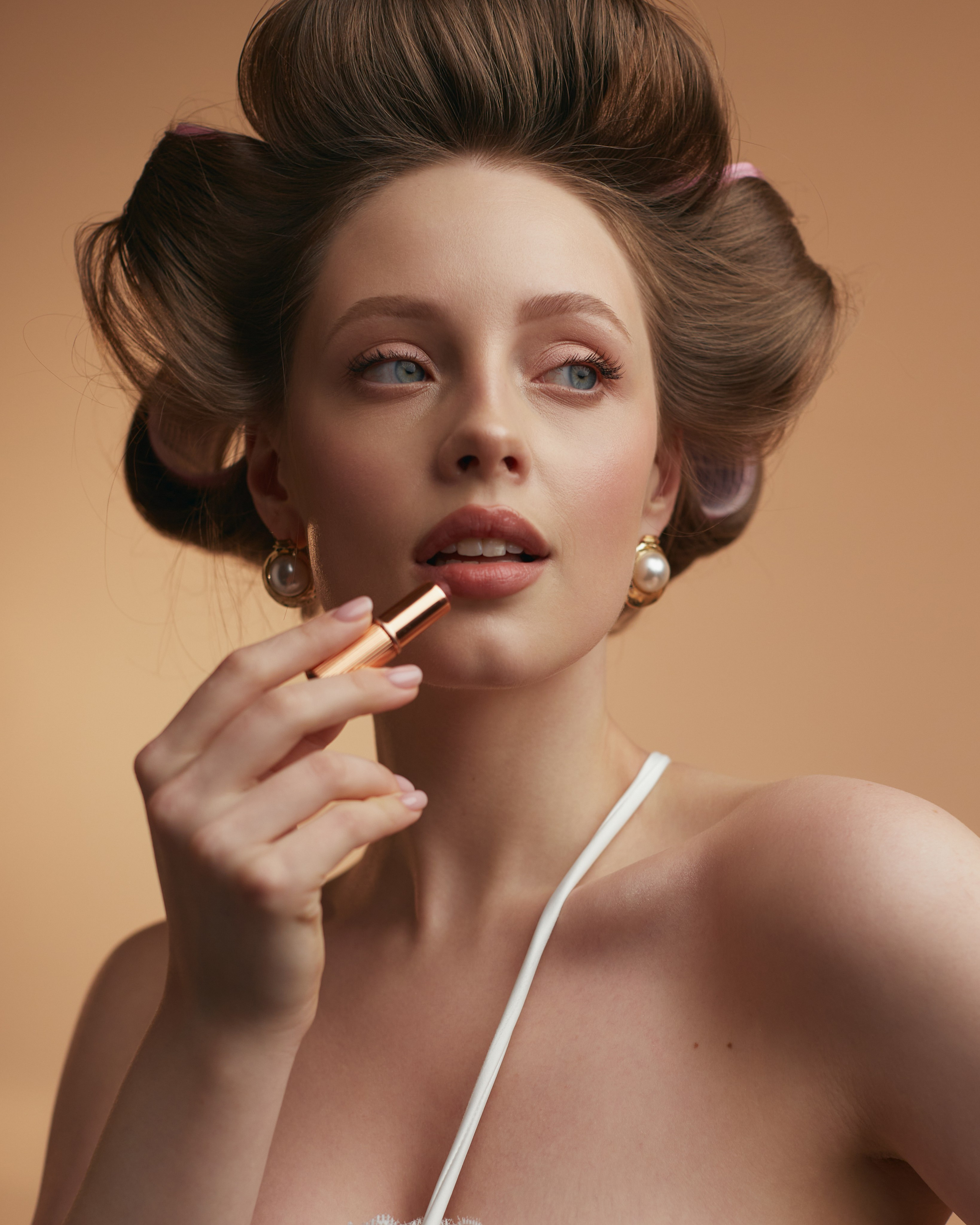 Бьюти каталог