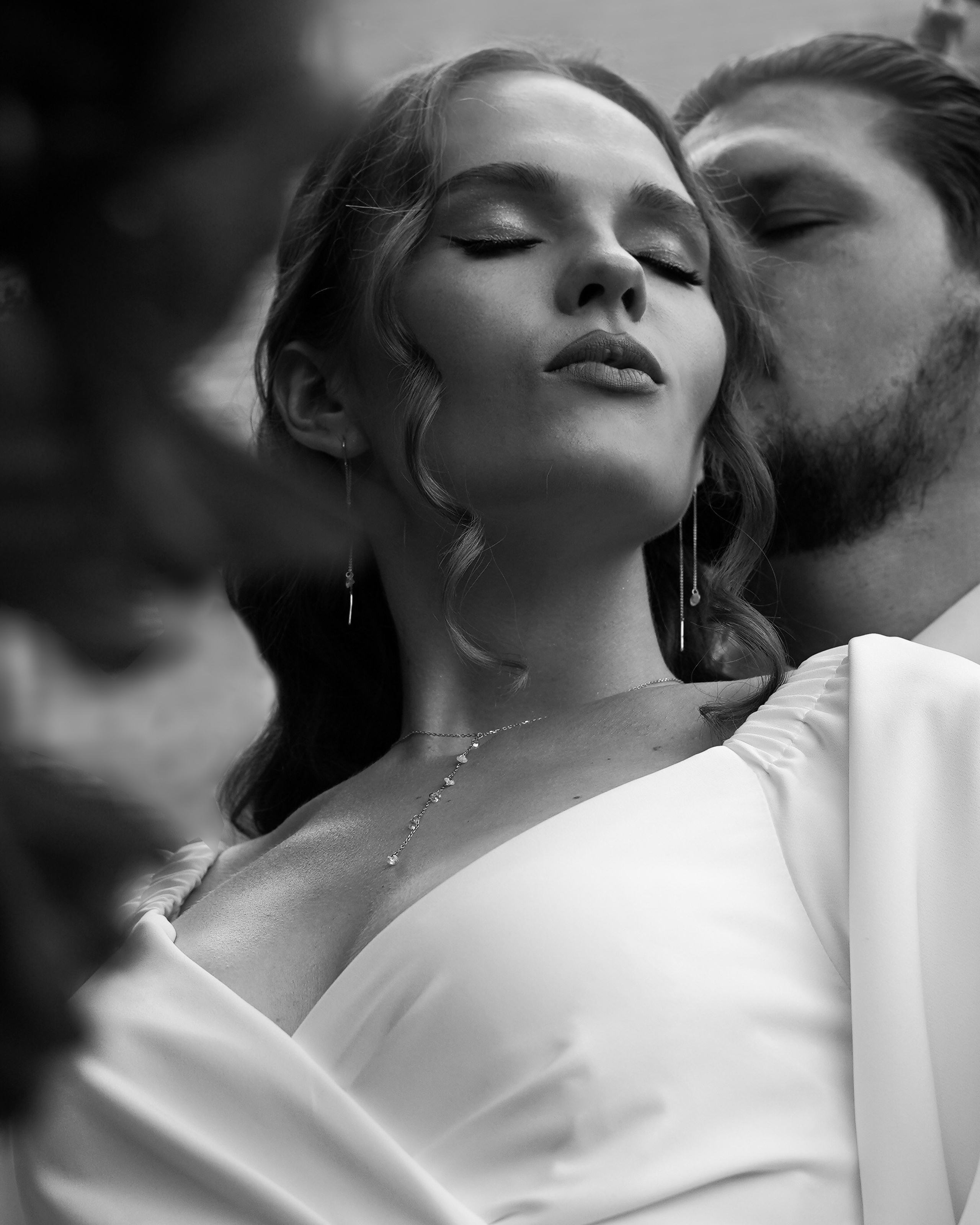 Арина и&nbsp;Егор