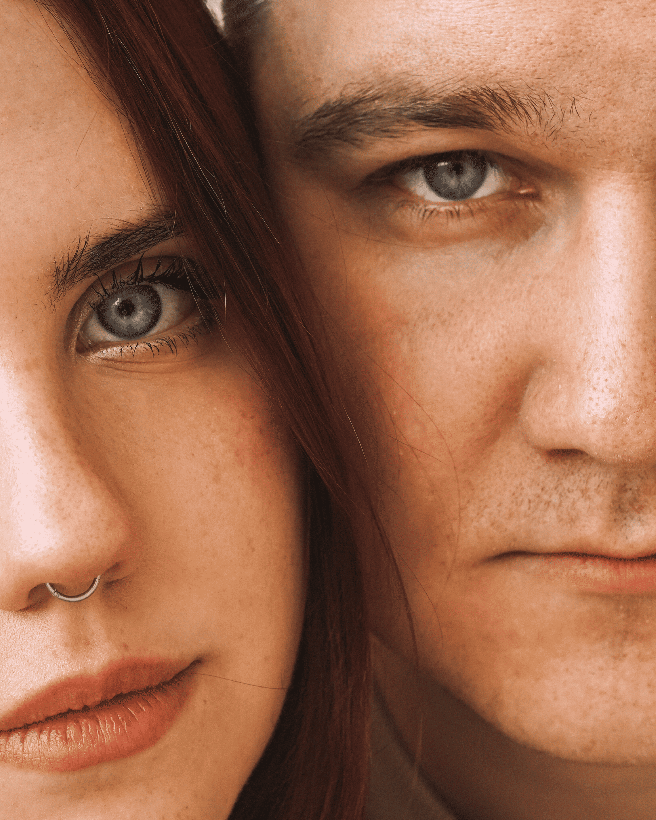 Павел&Ксения