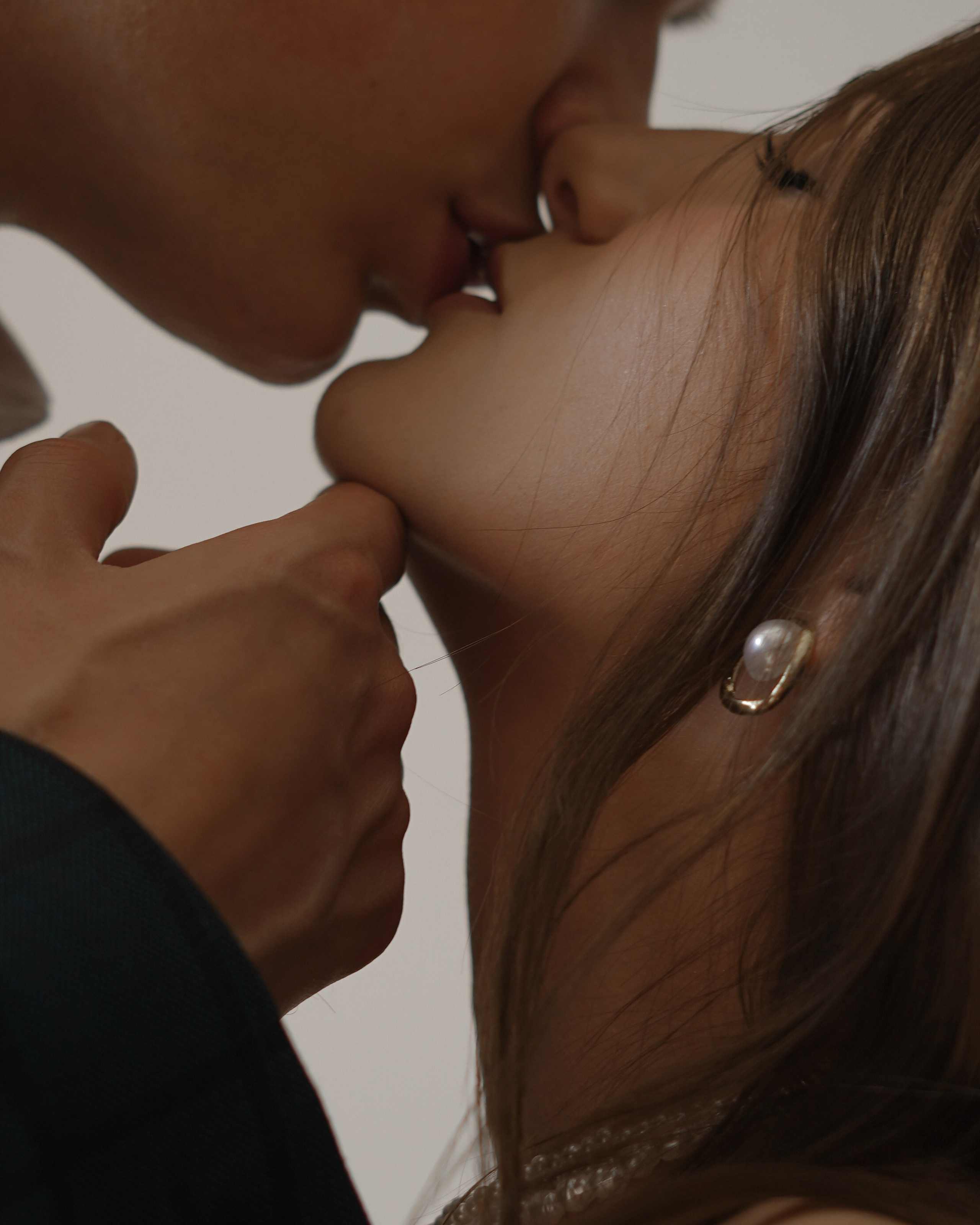 Елена и&nbsp;Андрей