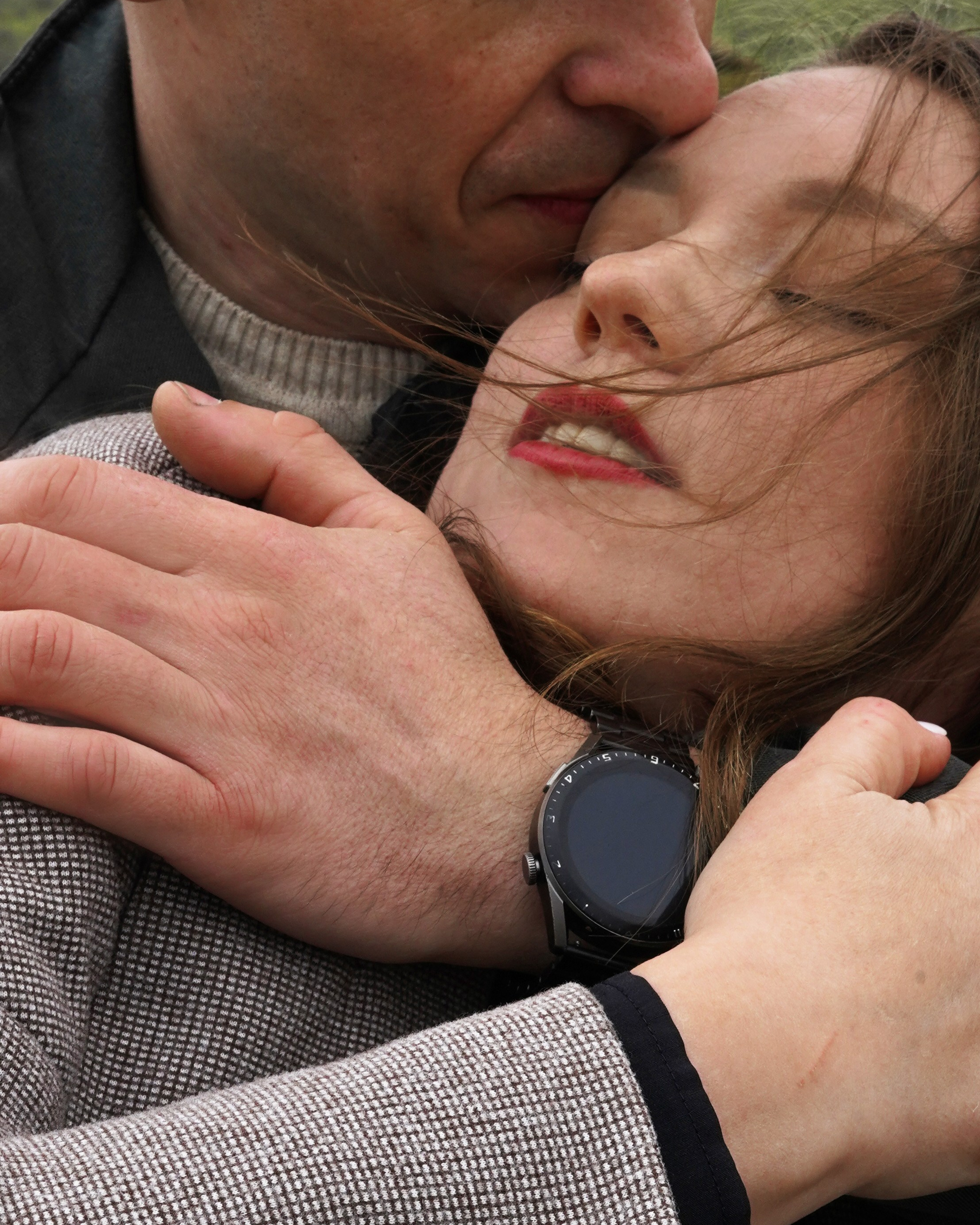 Ксения&Роман