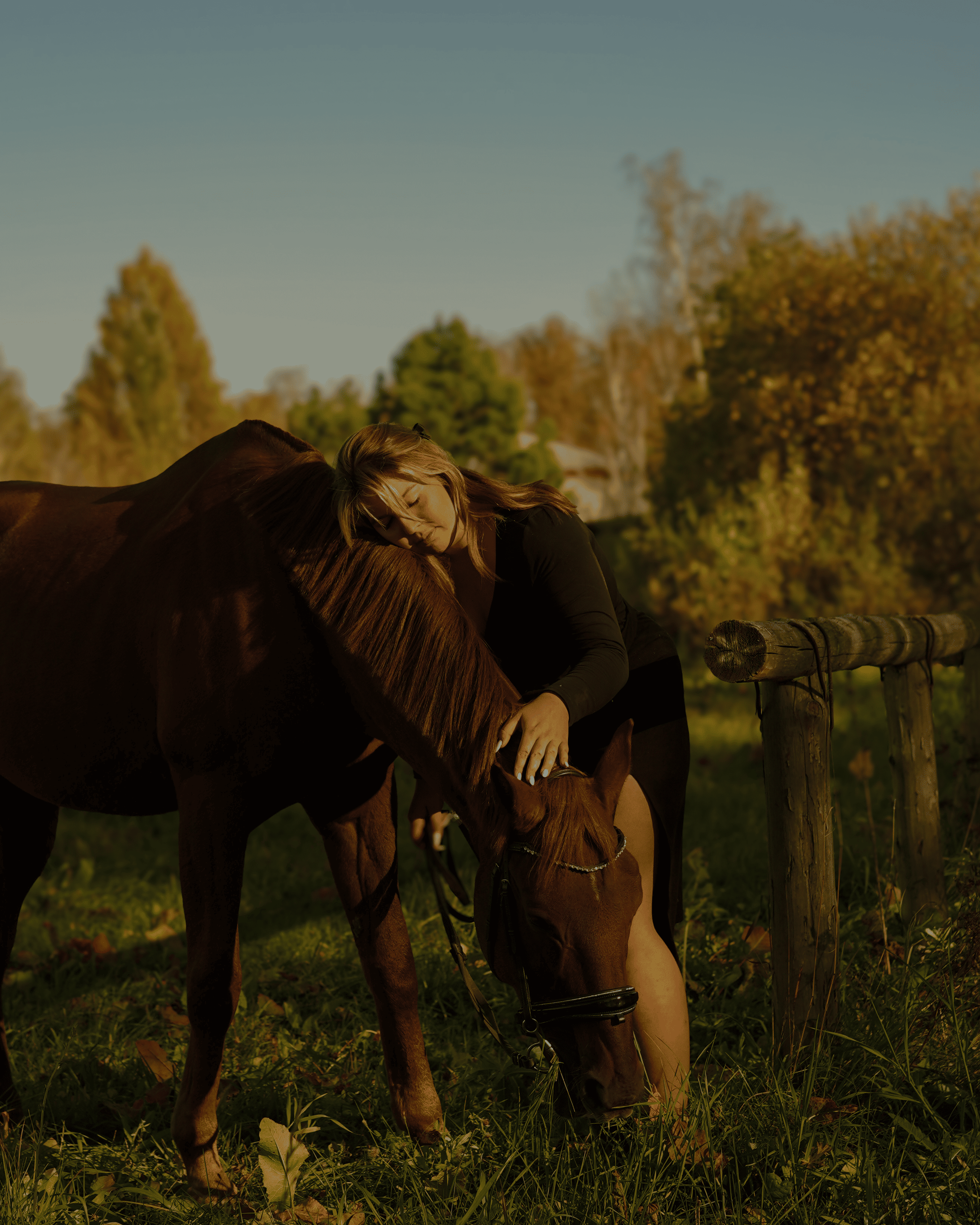 Екатерина и&nbsp;Адмирал