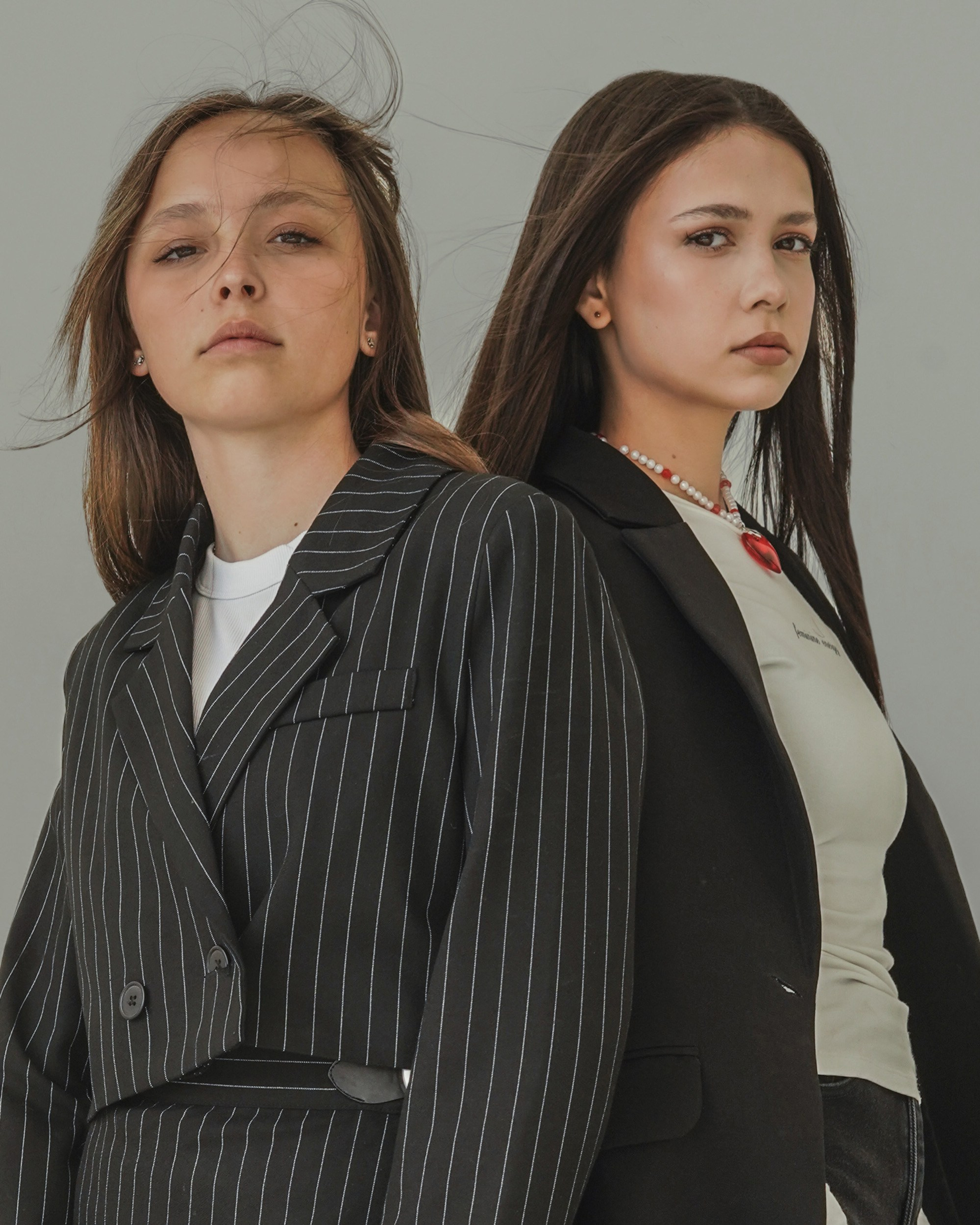 Ярослава&Виктория