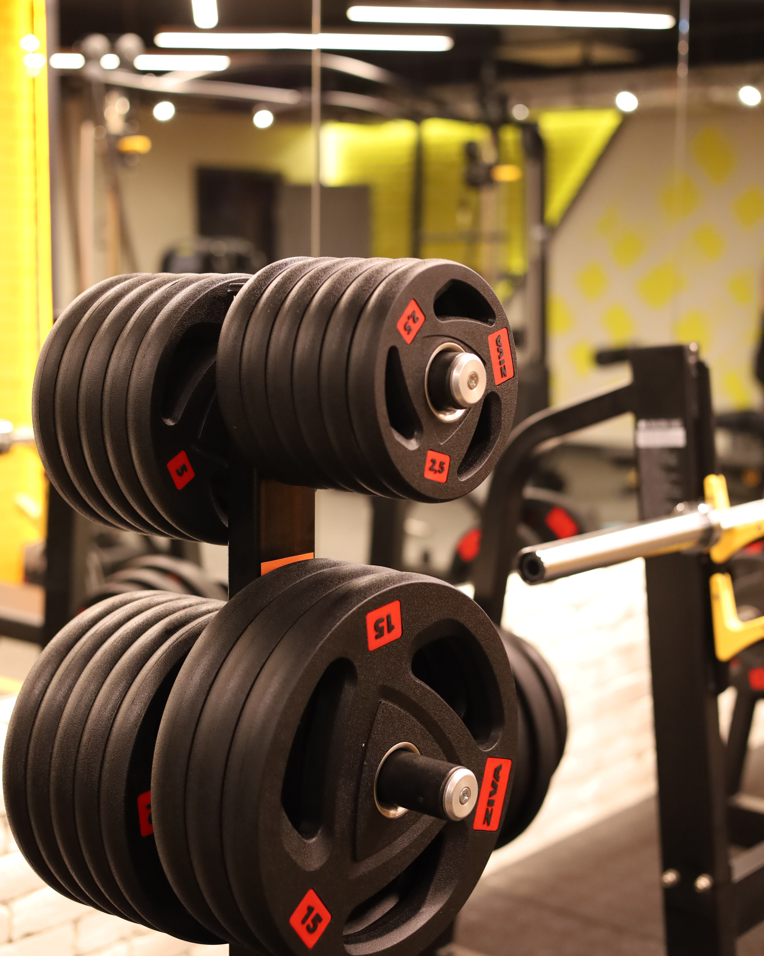 Фото бизнес реклама