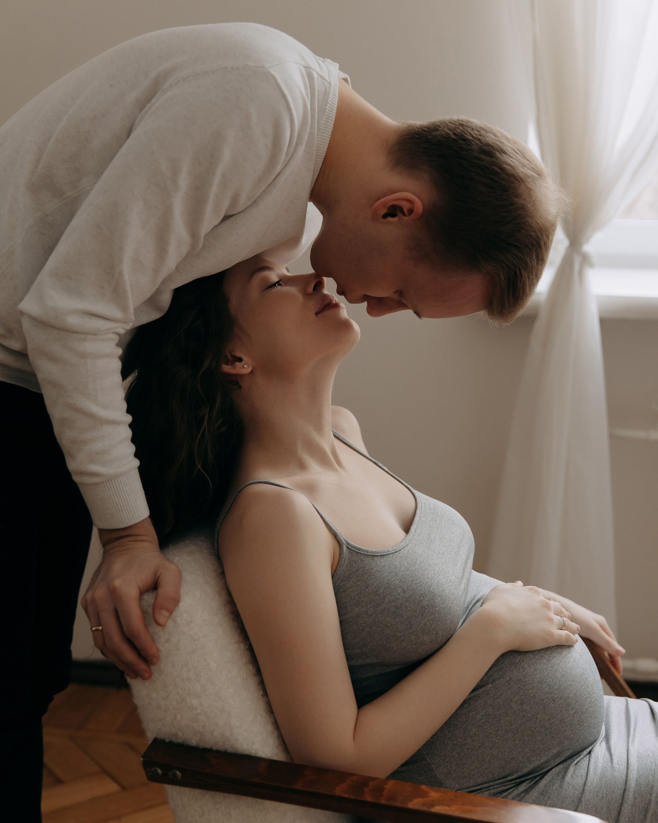 Сонет имени твоему