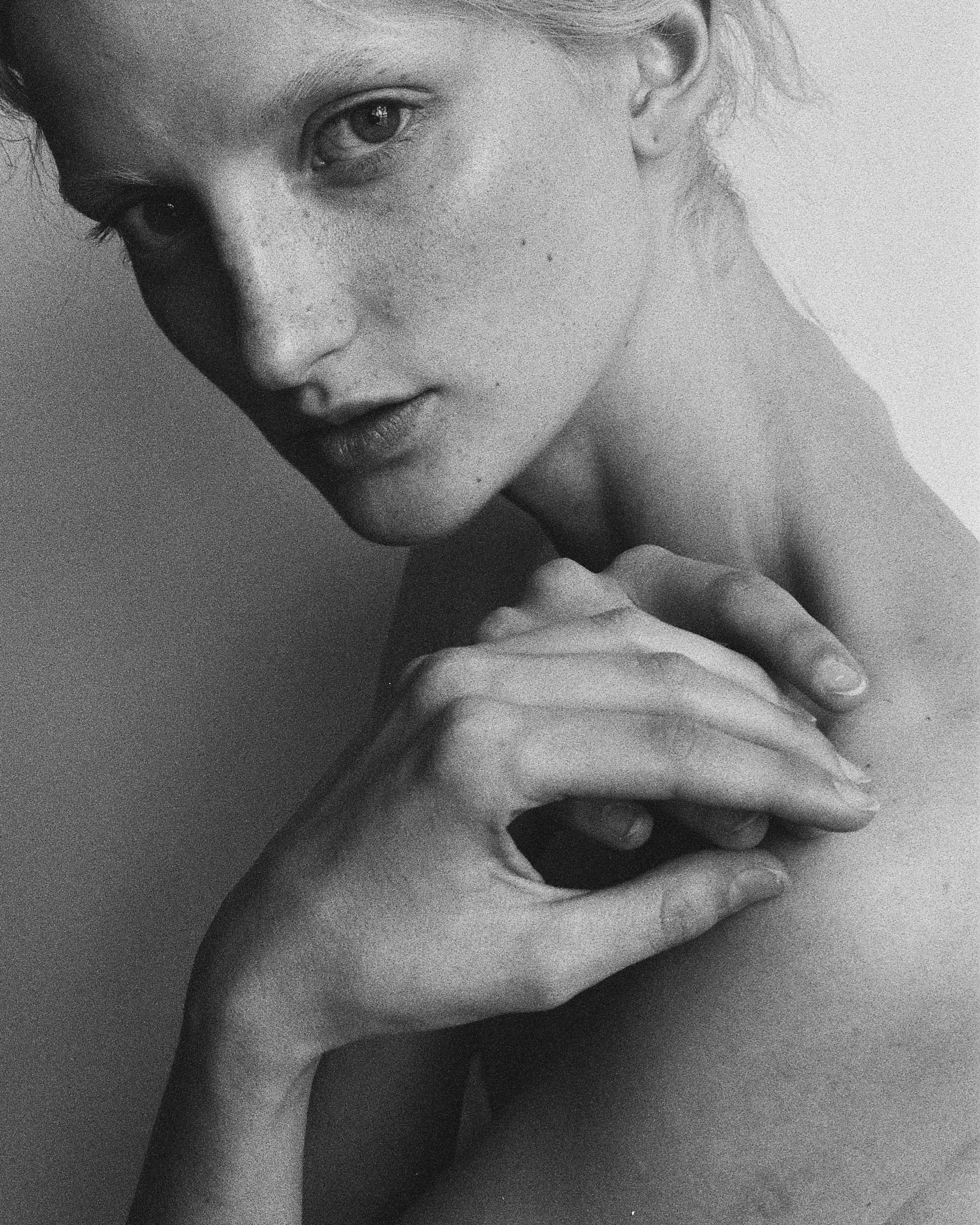 В духе античности