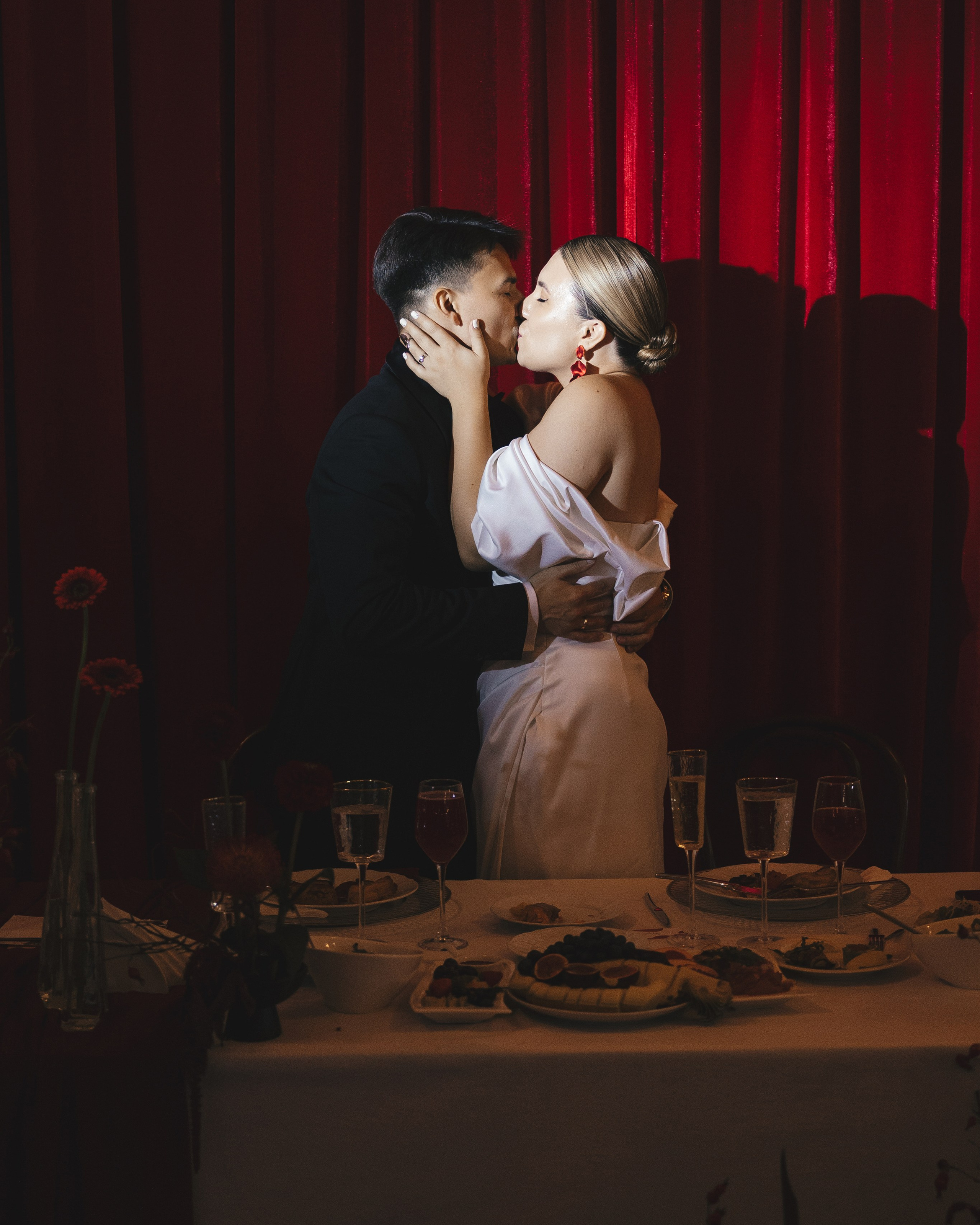 Кирилл и Лера