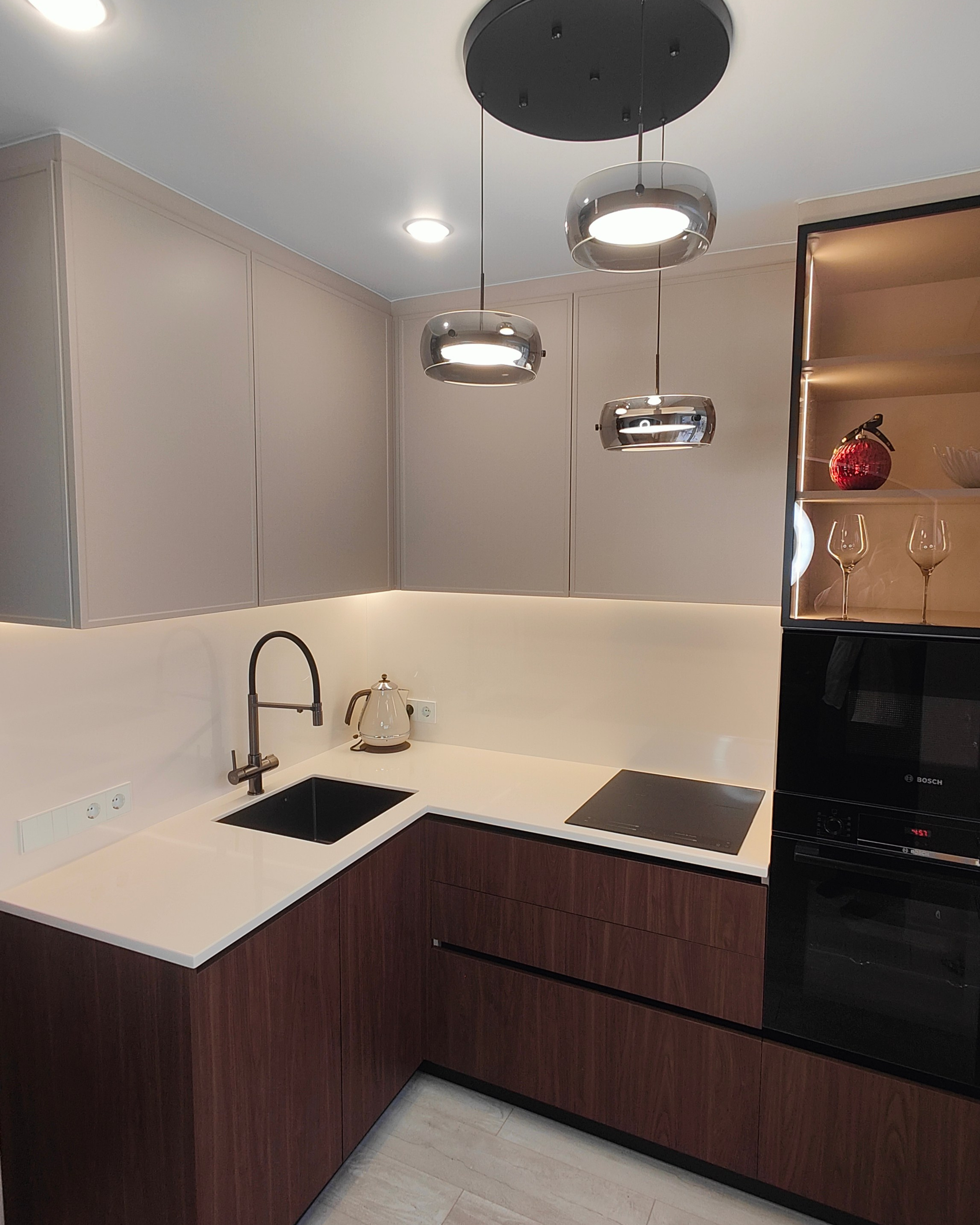 ул.&nbsp;Кошурникова 13/2