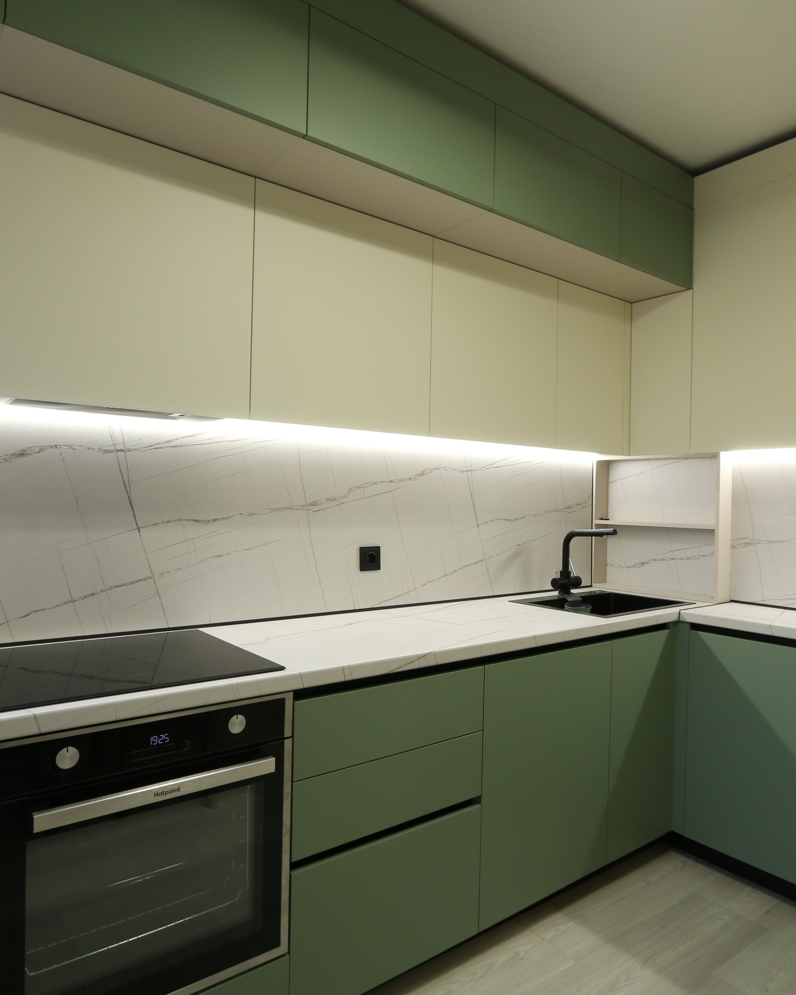 ул.&nbsp;Костычева&nbsp;20