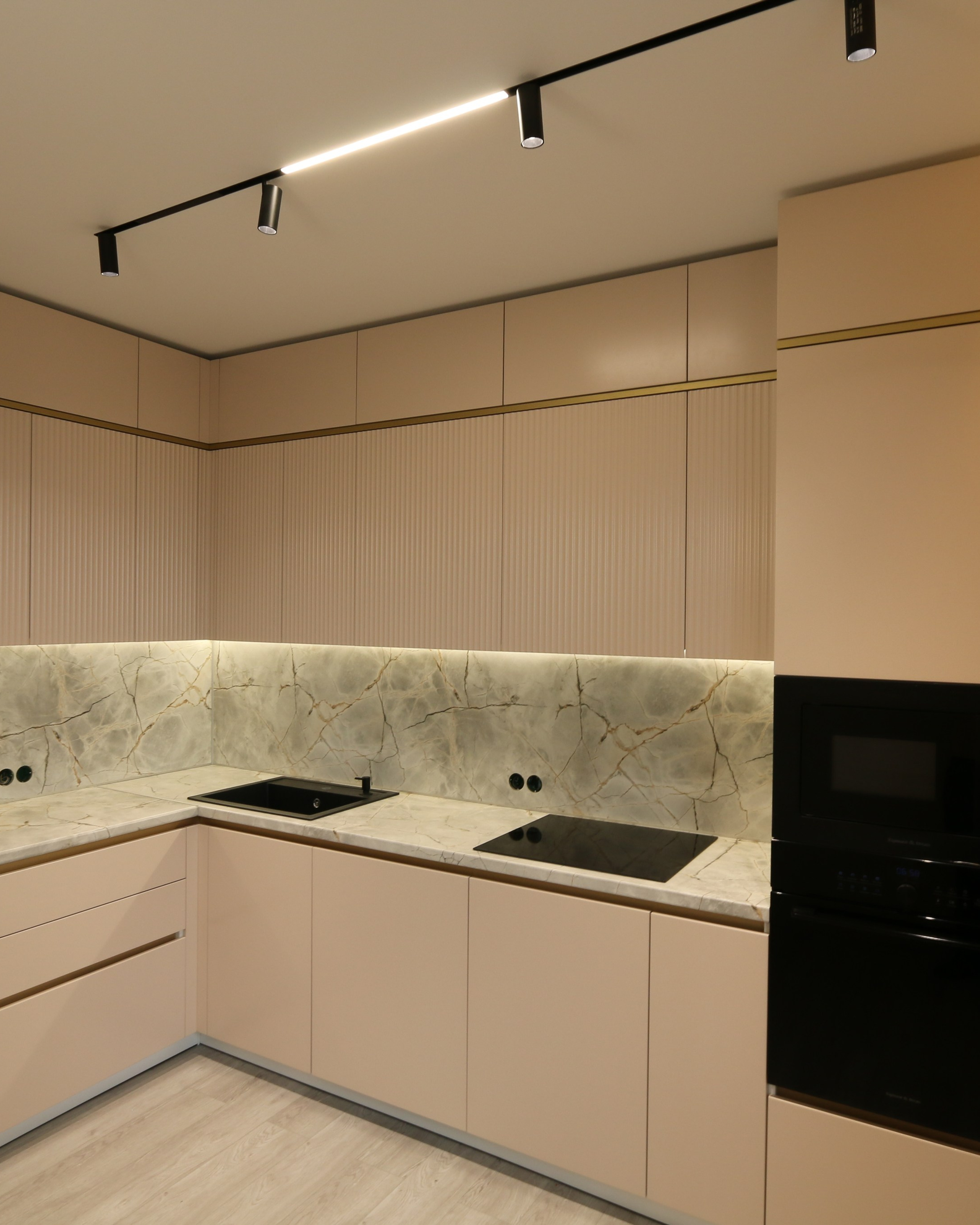 ул. Гурьевская улица, 177/1