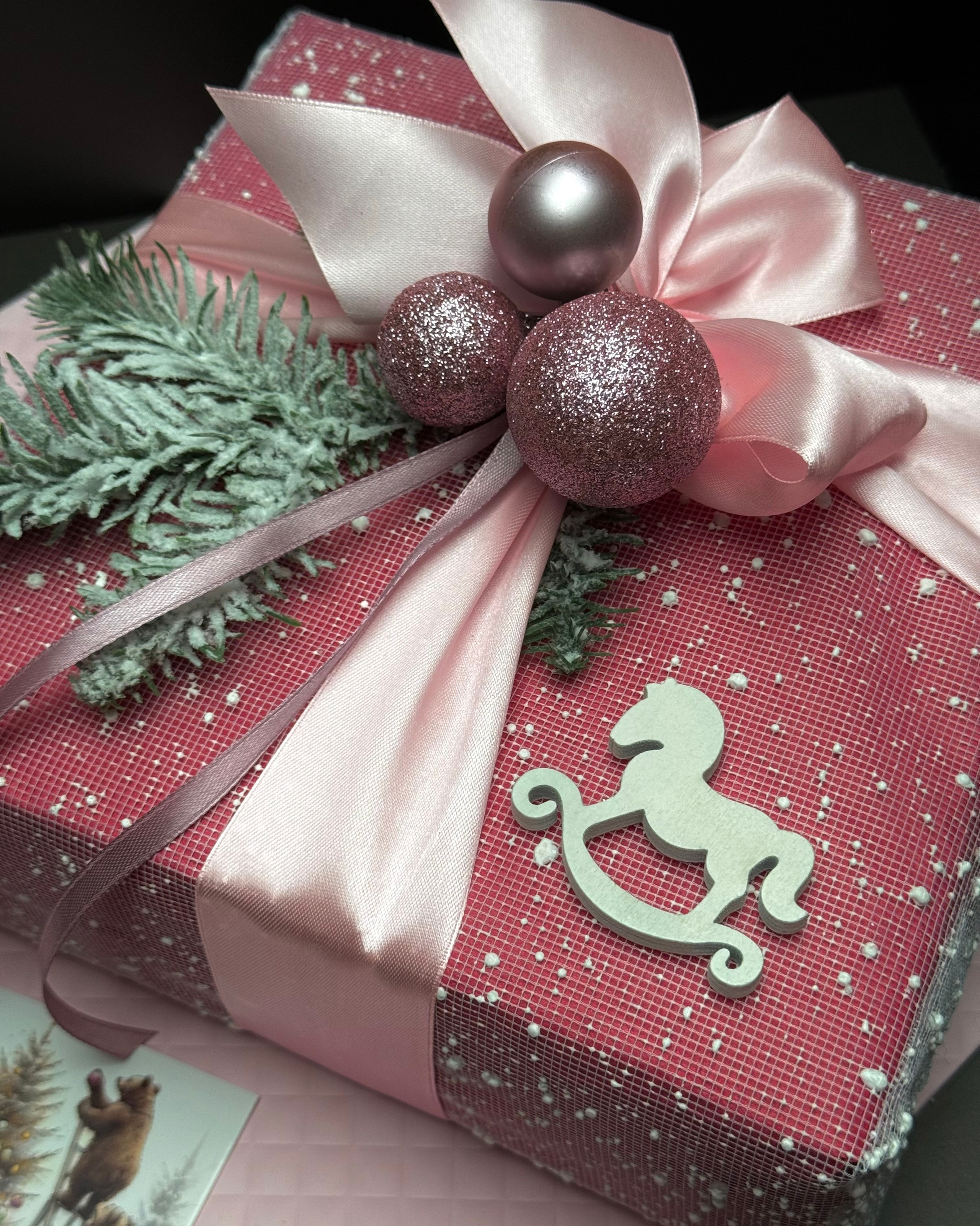 «Земляника со сливками»