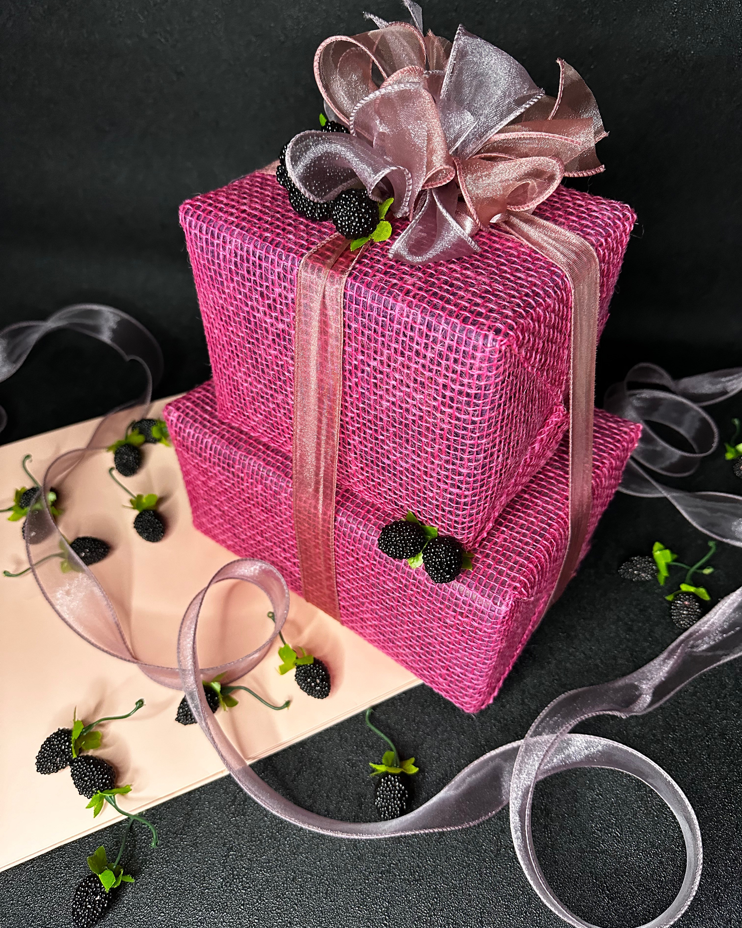 Женский подарок