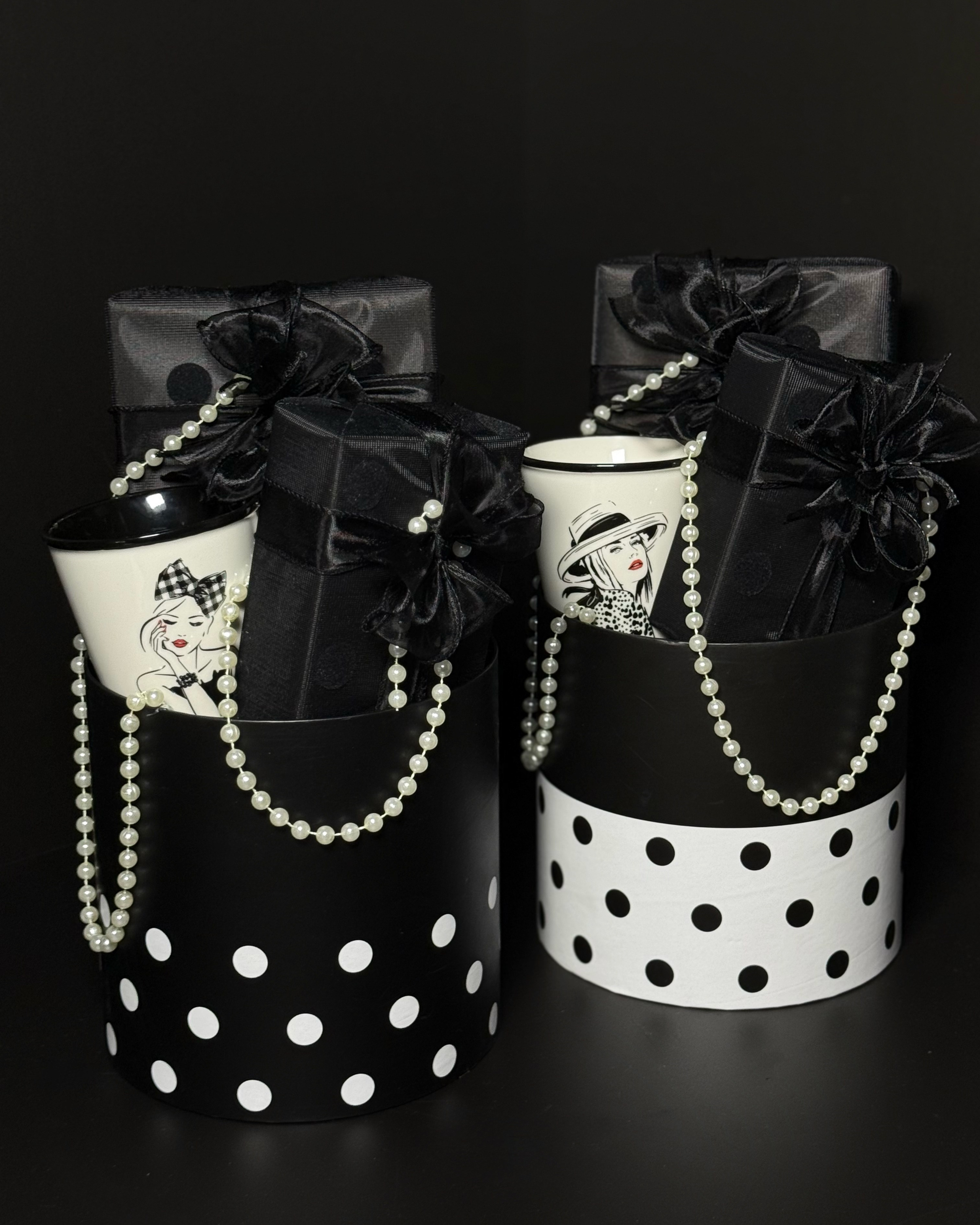 «Шанель — непревзойдённая классика»