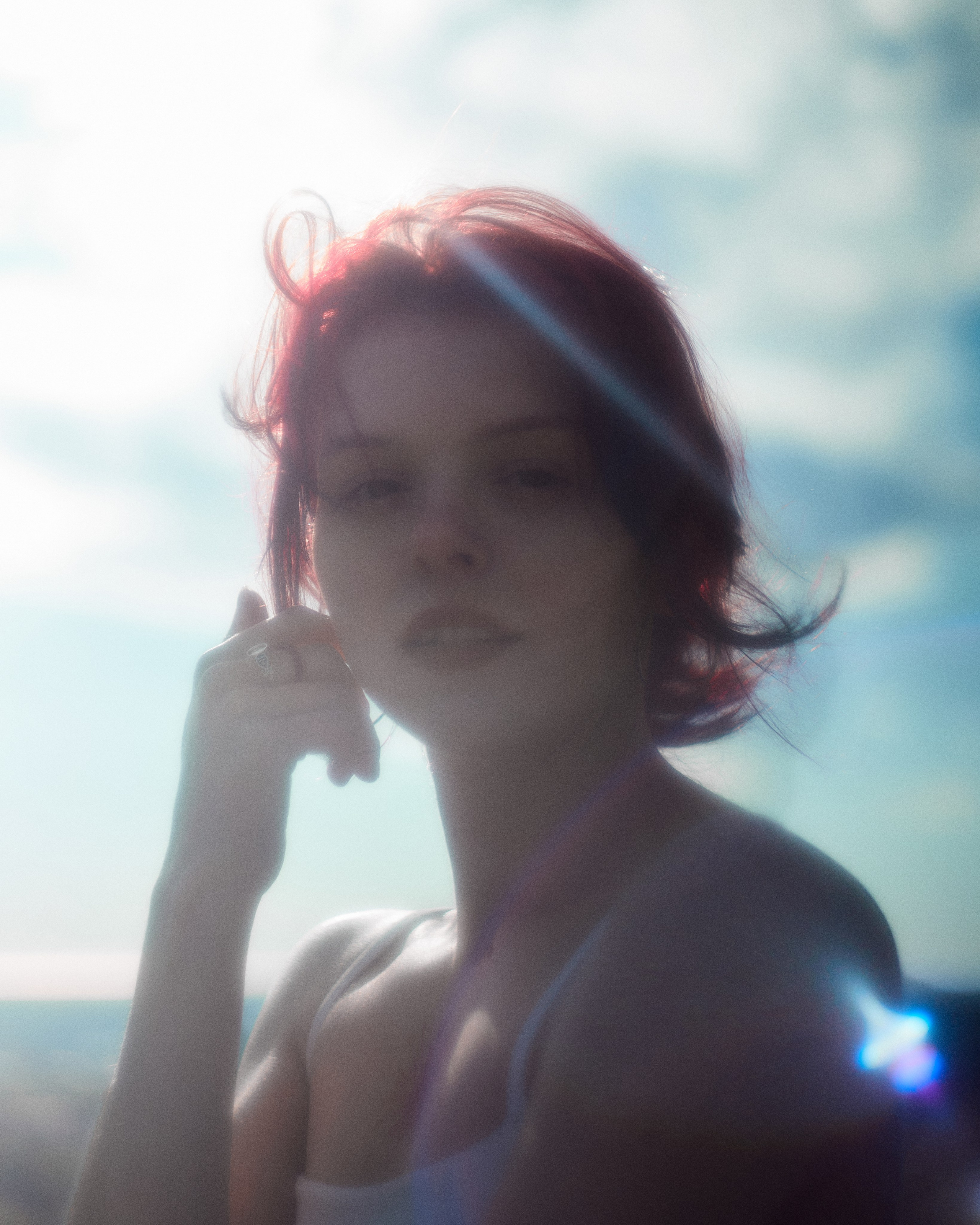 лина