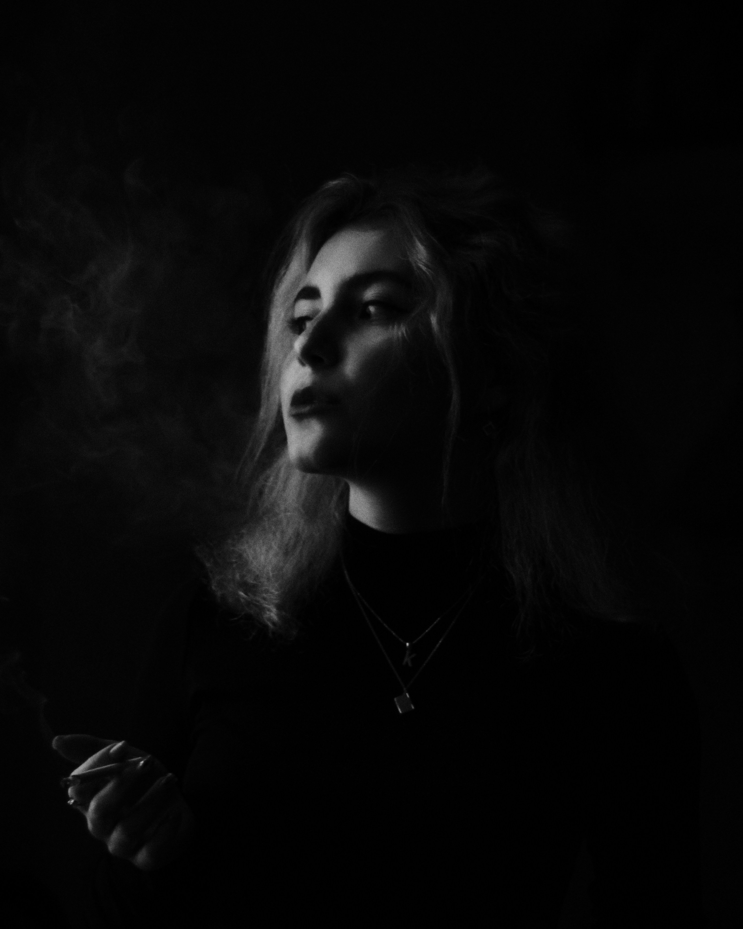 карина
