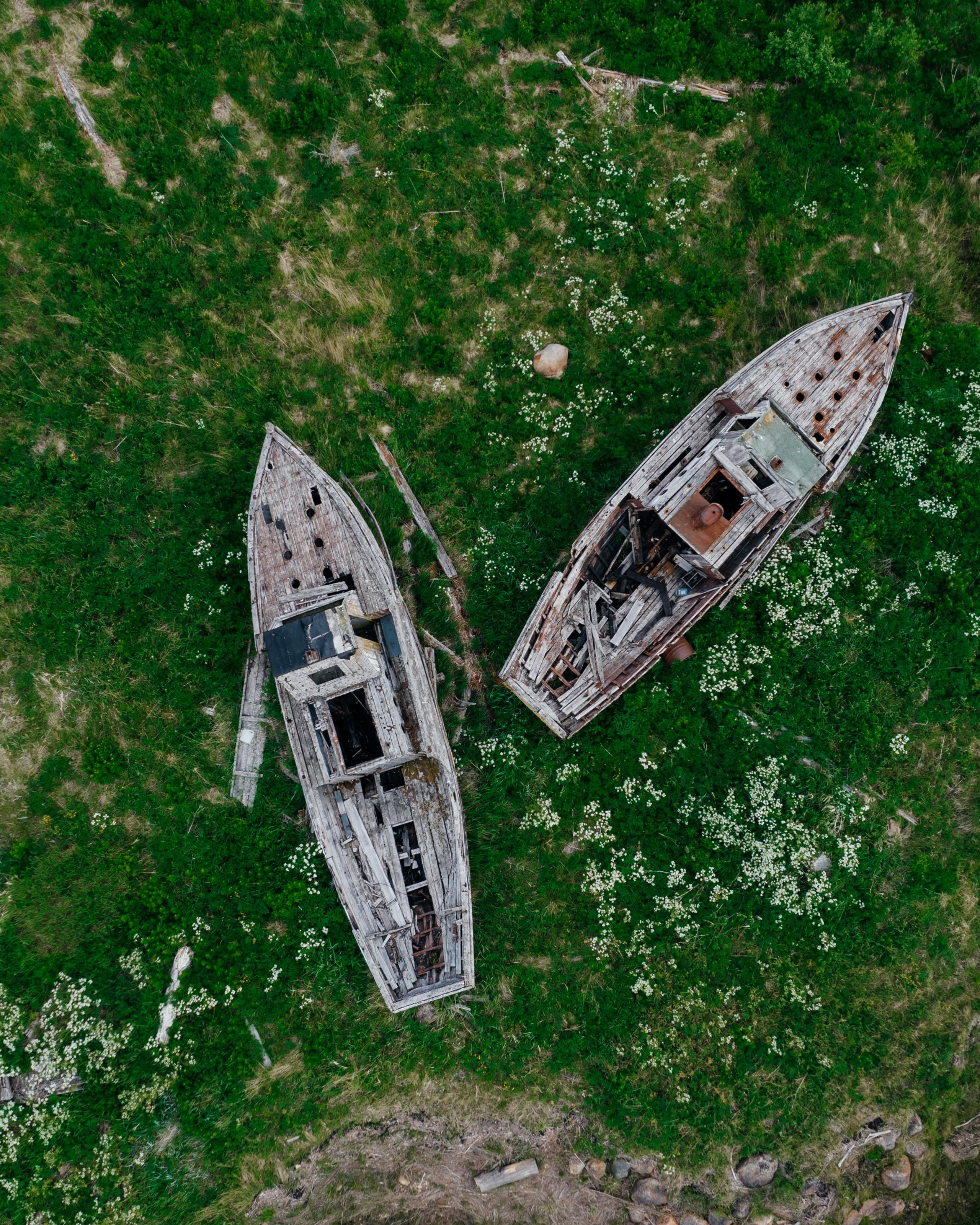 СЕЛО КОЛЕЖМА