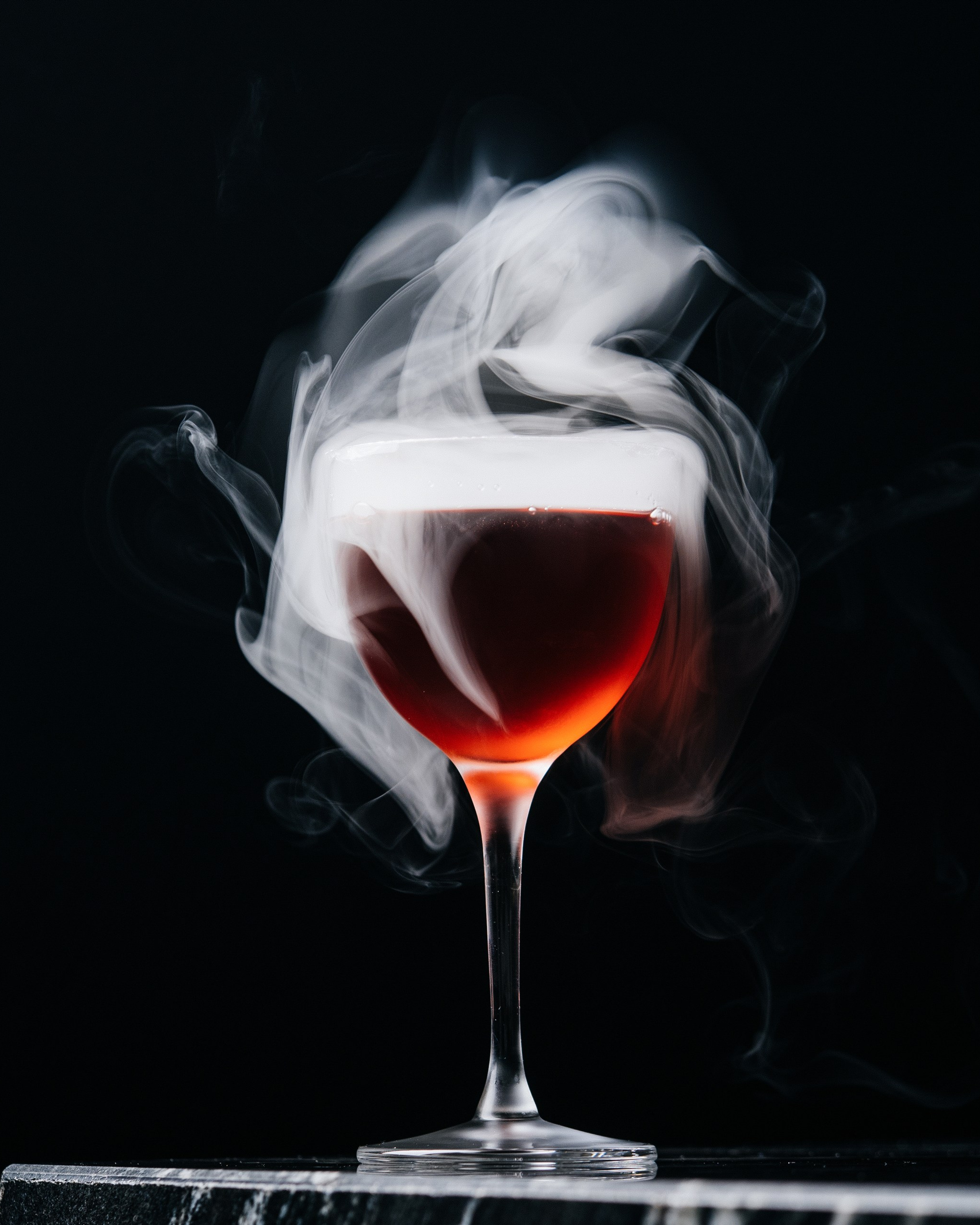 Рестораны / Food