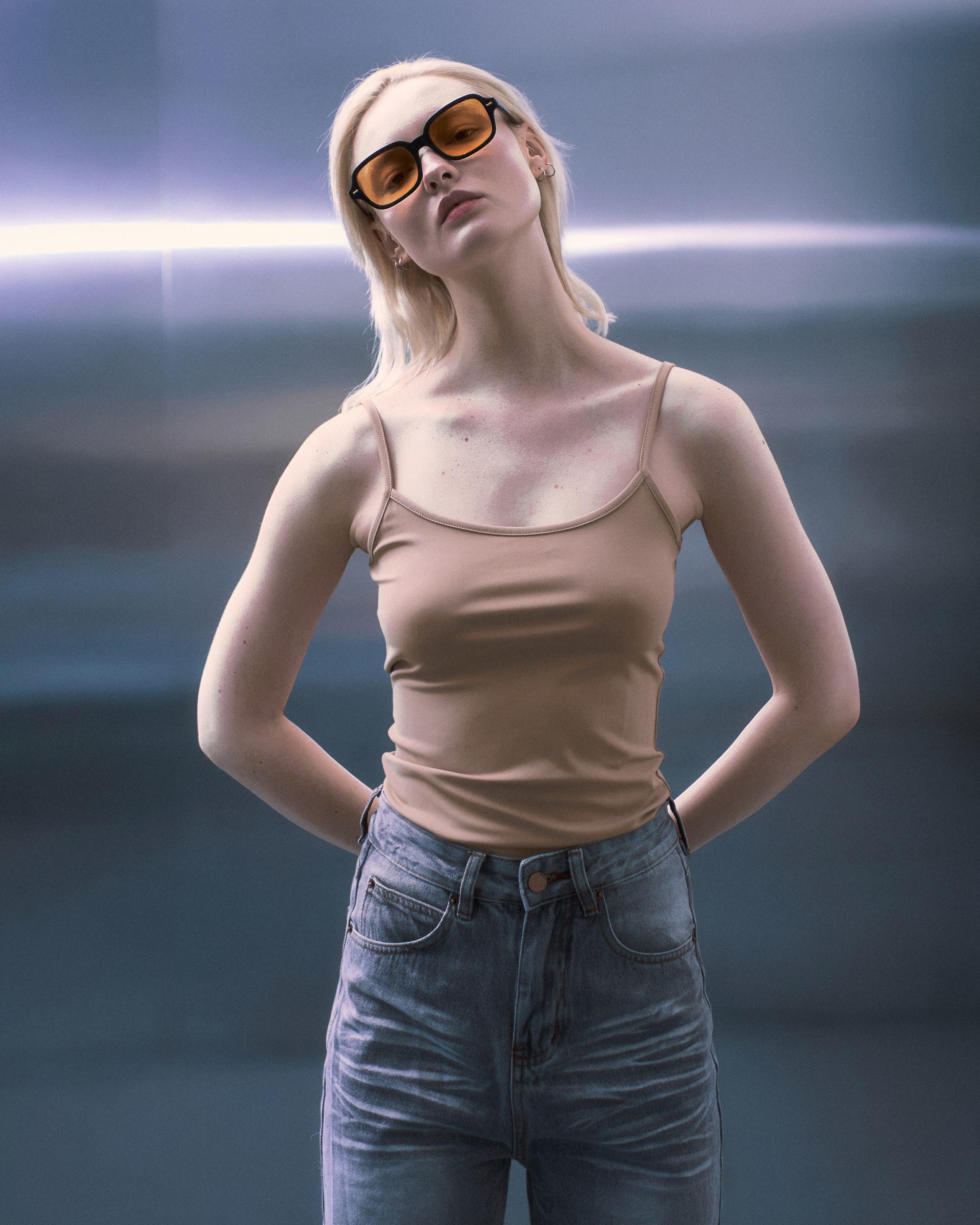 ㅤ