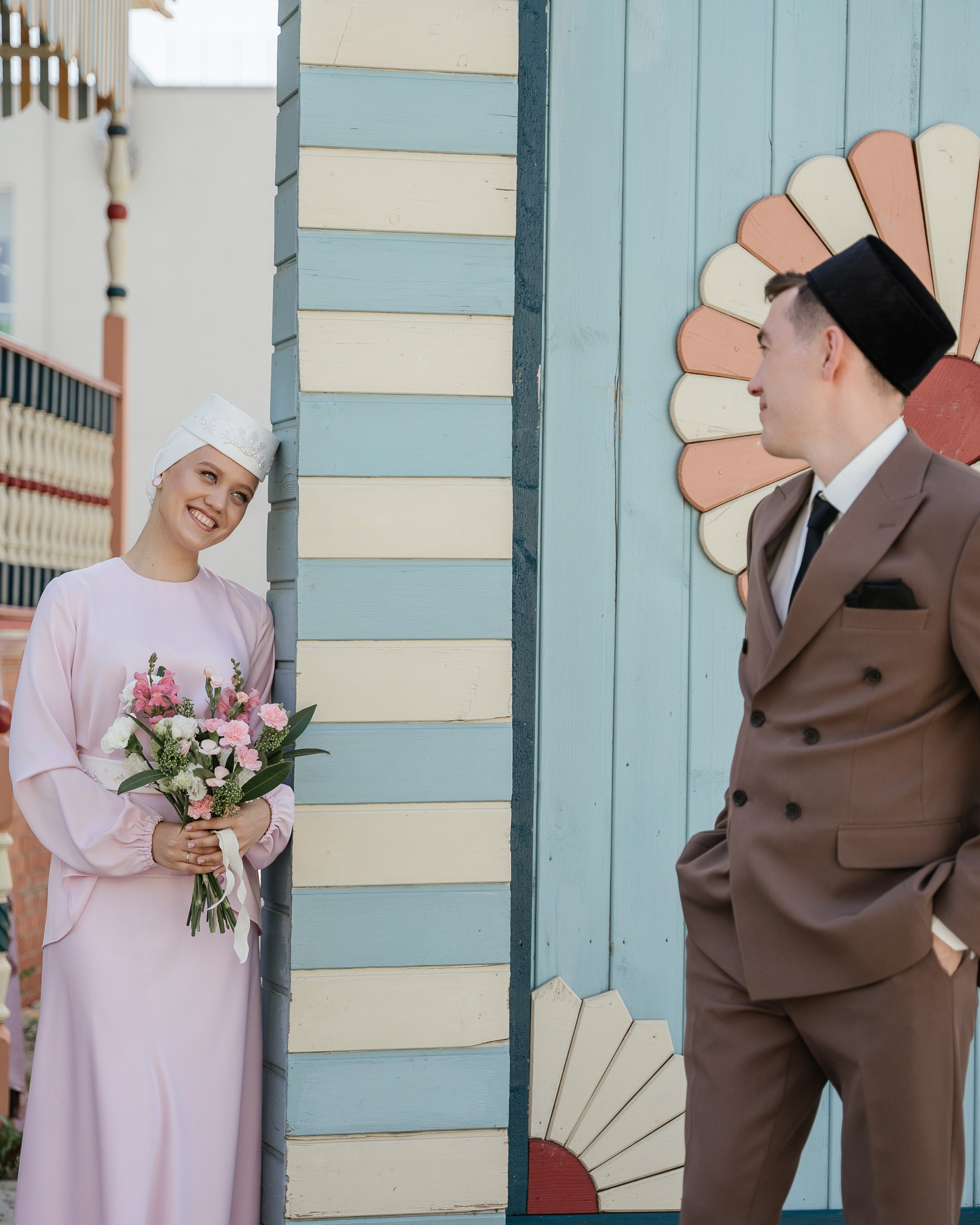 Ильнар|Лиана