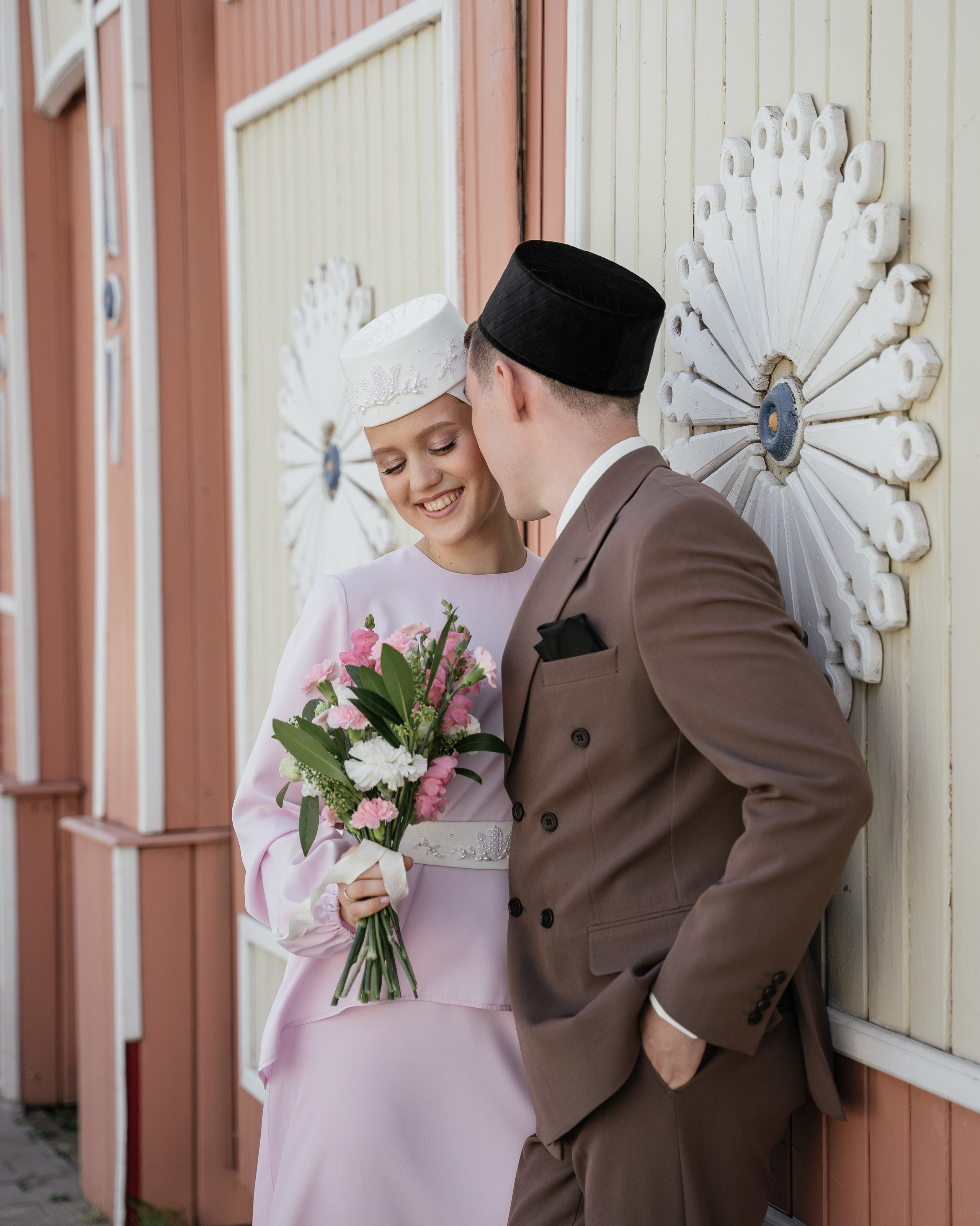 Ильнар|Лиана