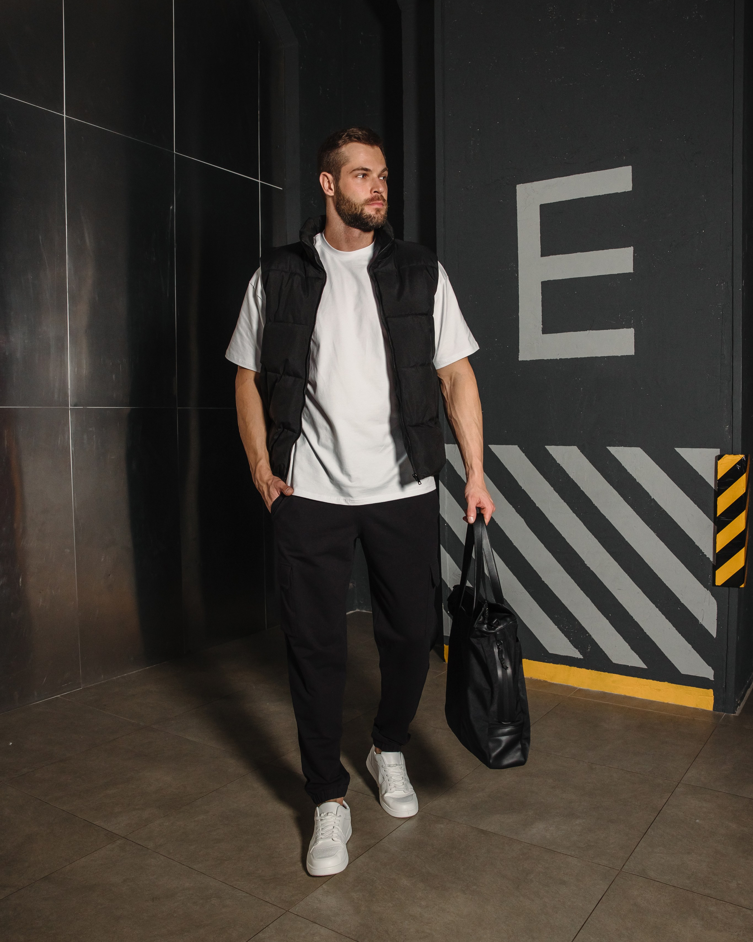 Одежда LAINA для Wildberries