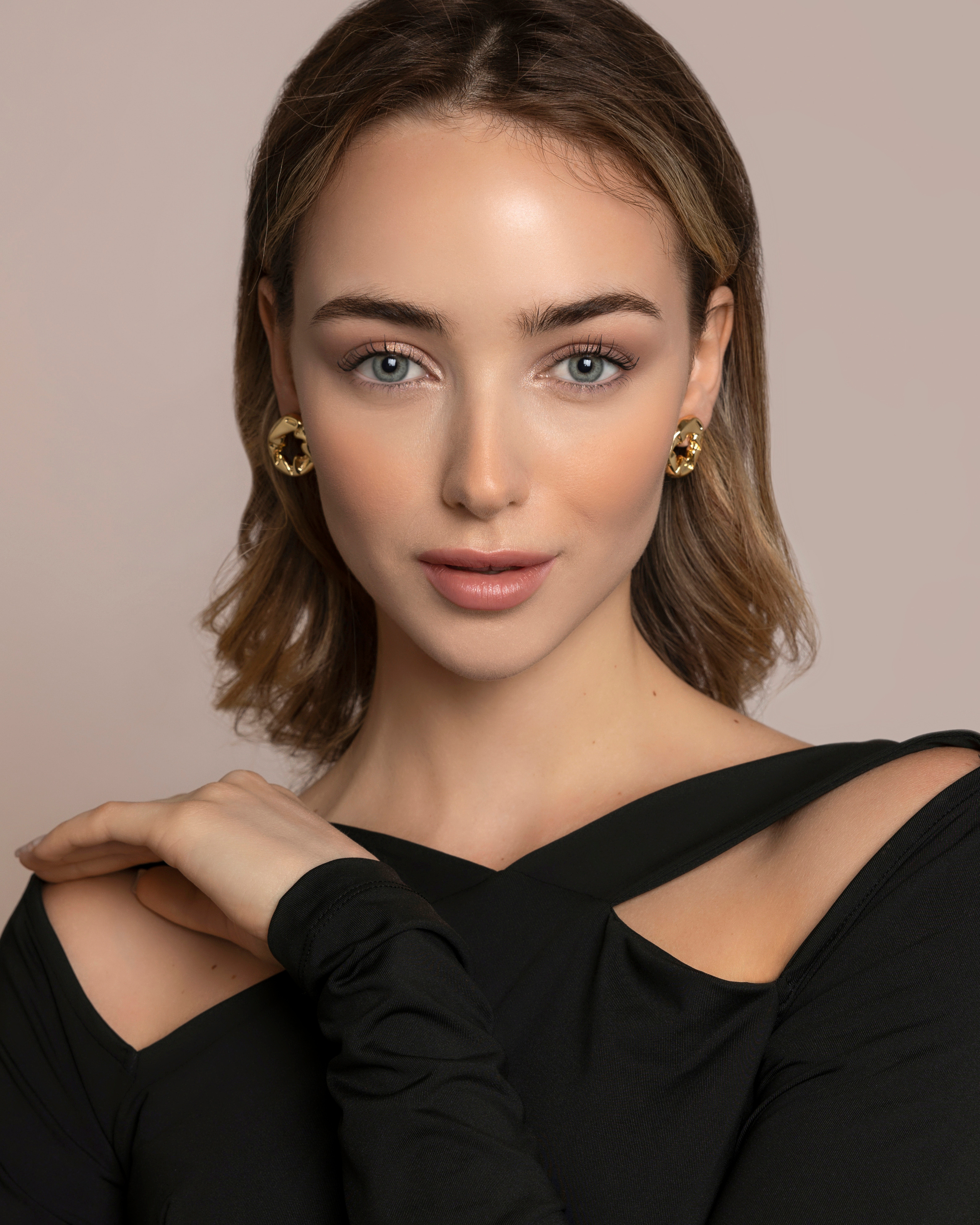 Украшения Lengau для Wildberries