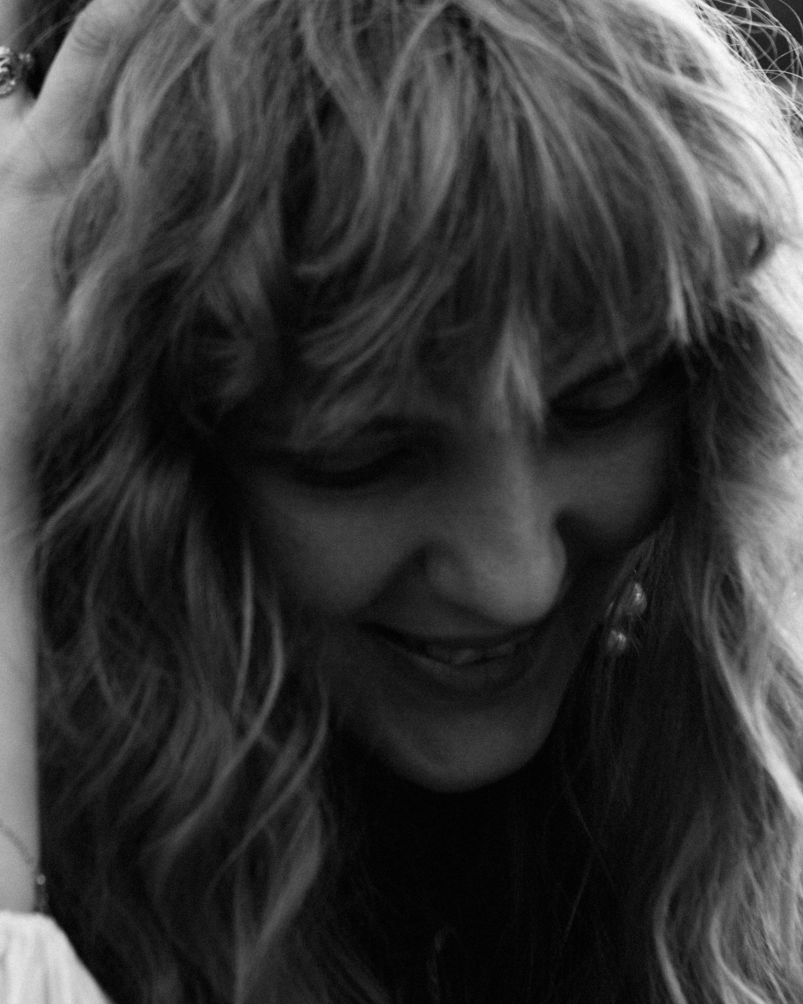 Грани Жизни