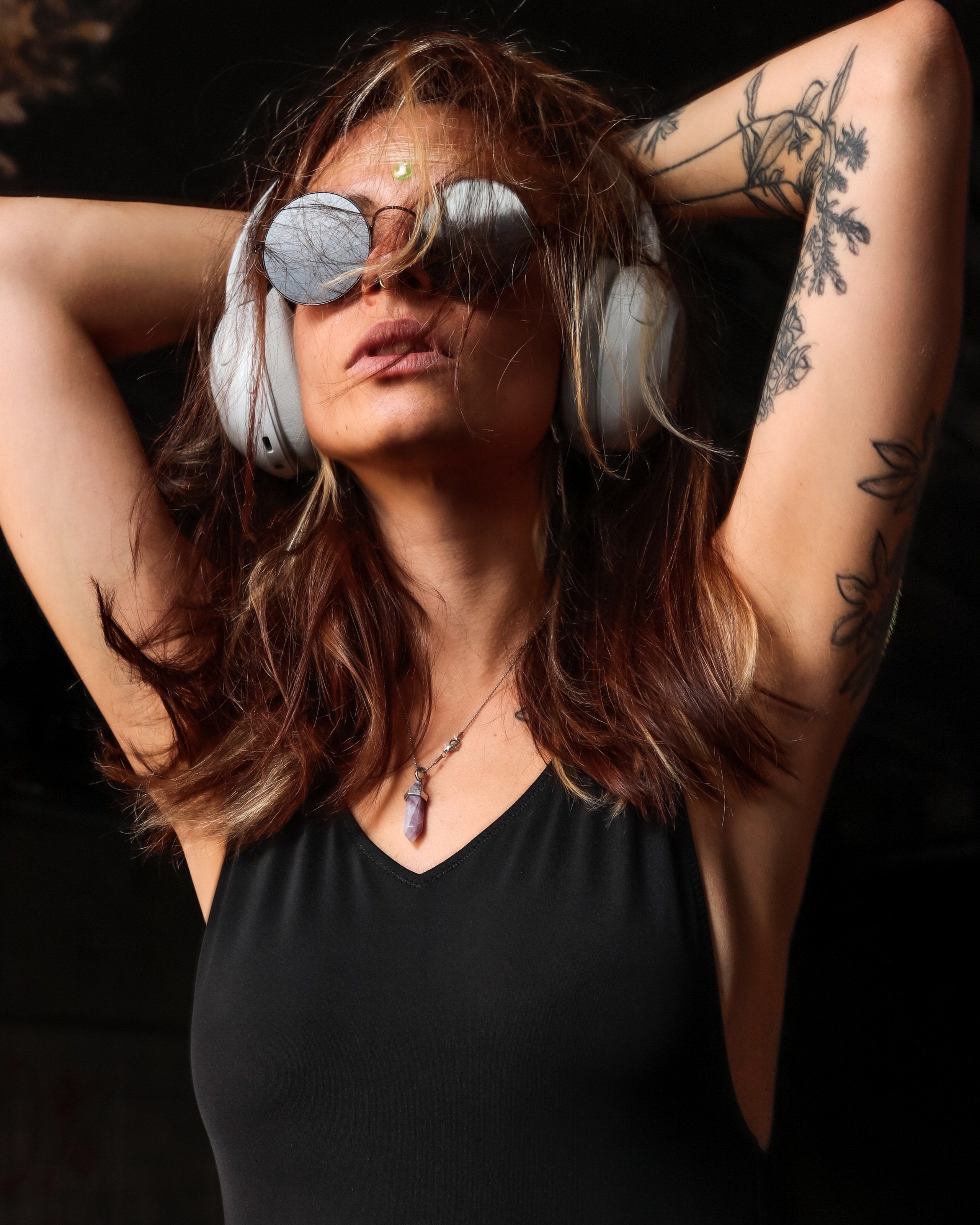 Tsvetochek. Тбилиси