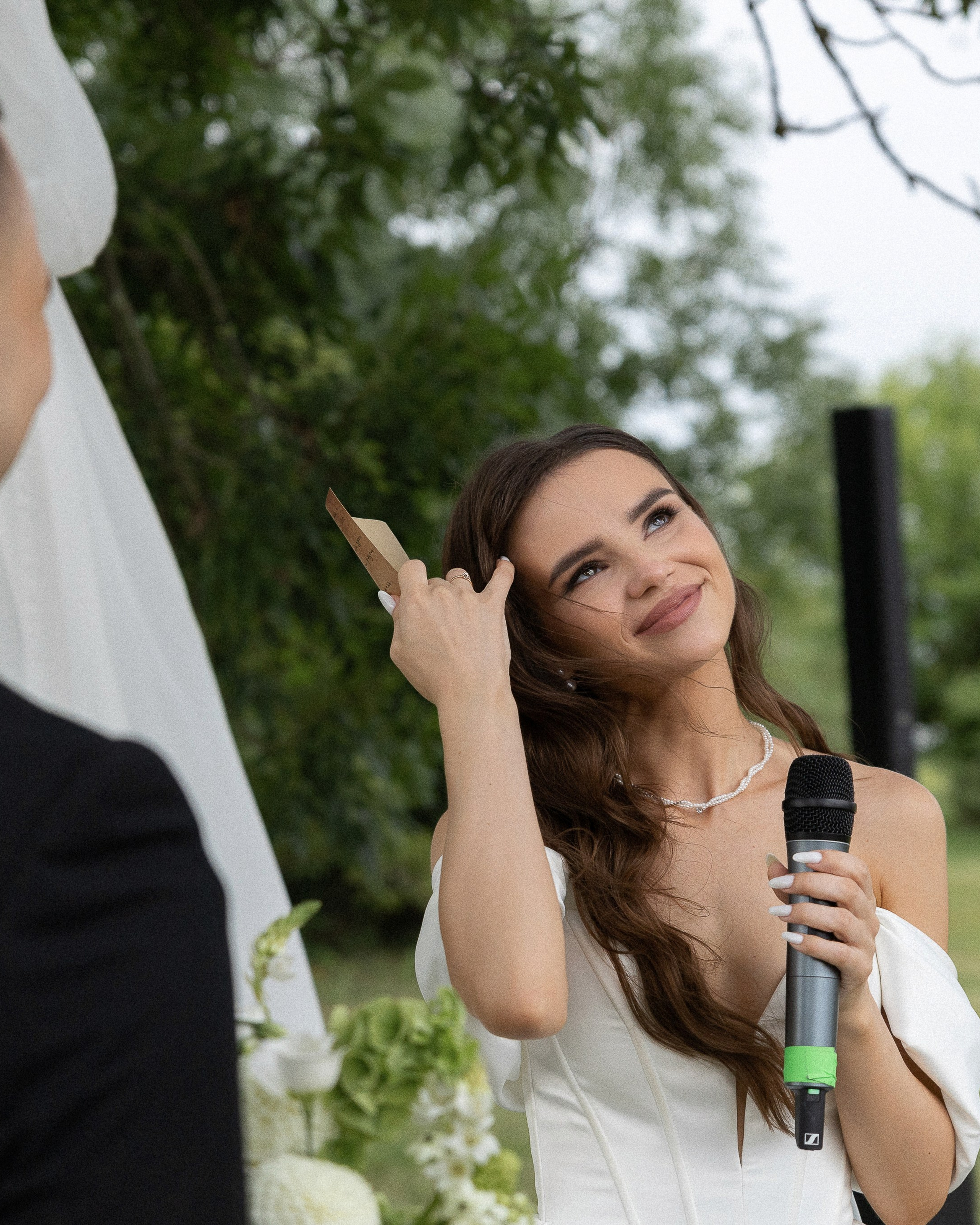 Владислав и&nbsp;Наталья