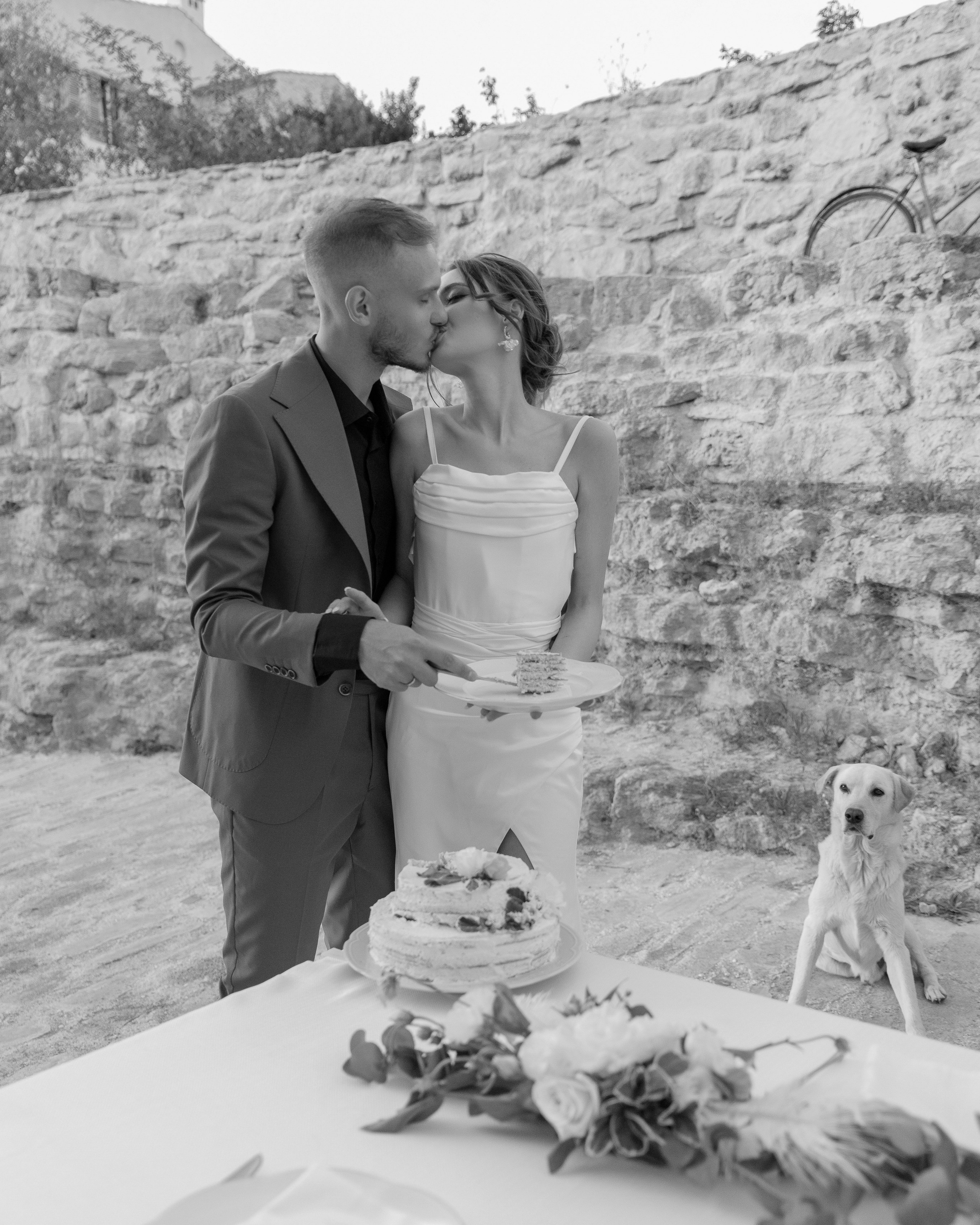 Влада и&nbsp;Константин