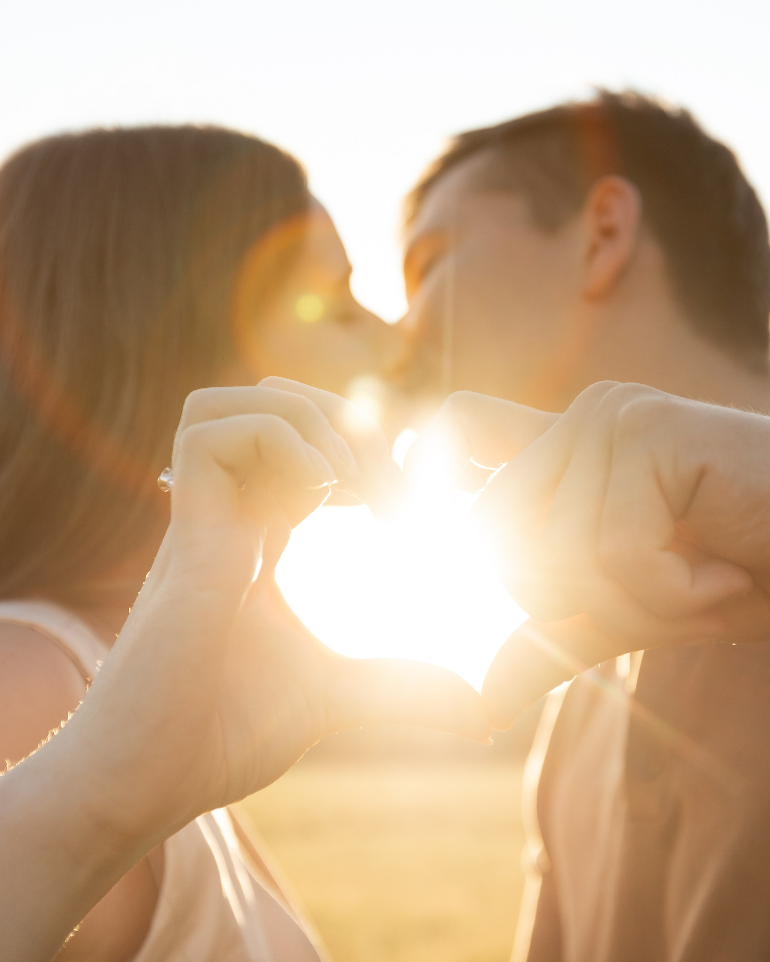 Love story Артем и&nbsp;Катя _ лето 2026