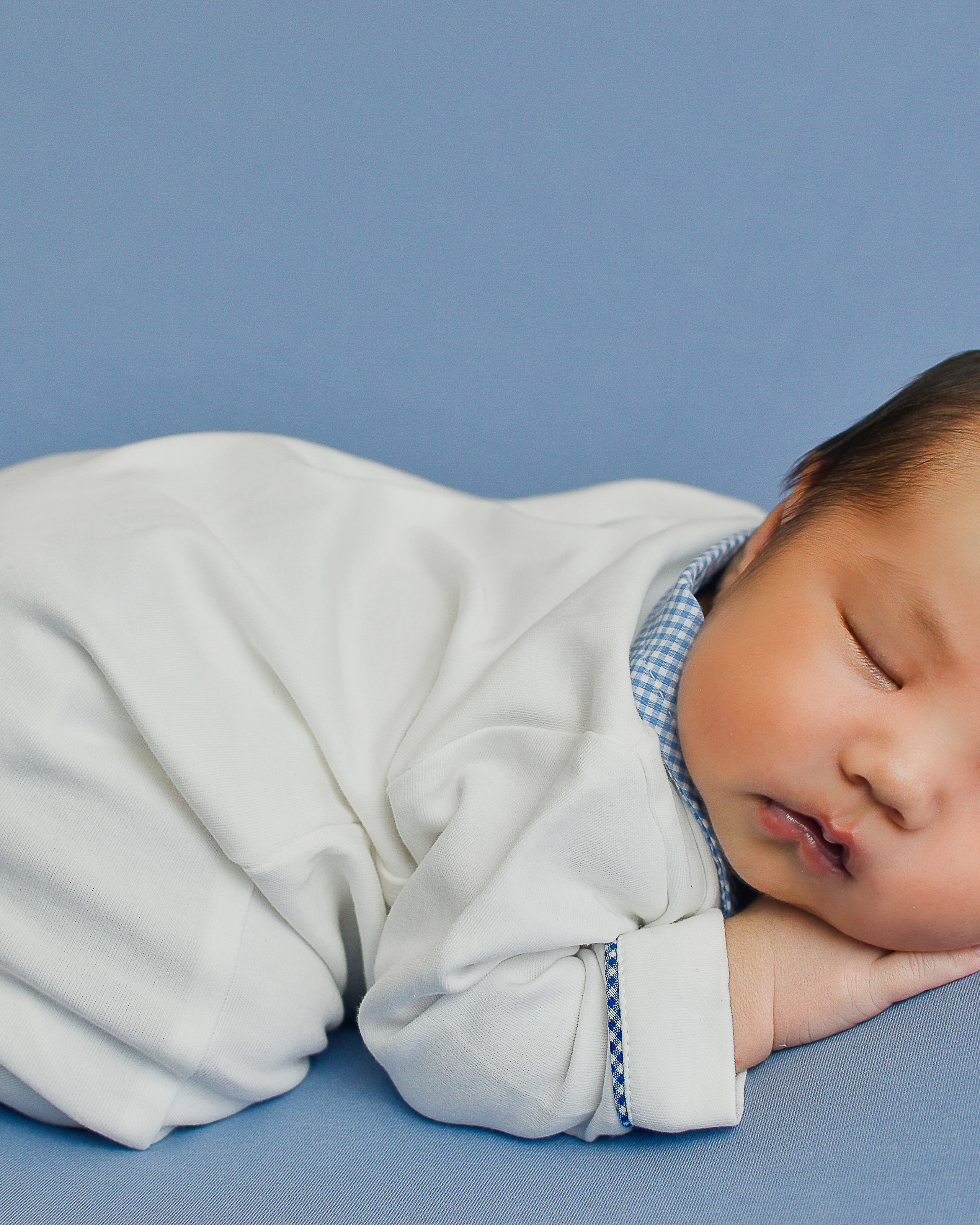 Фотосессия Амир