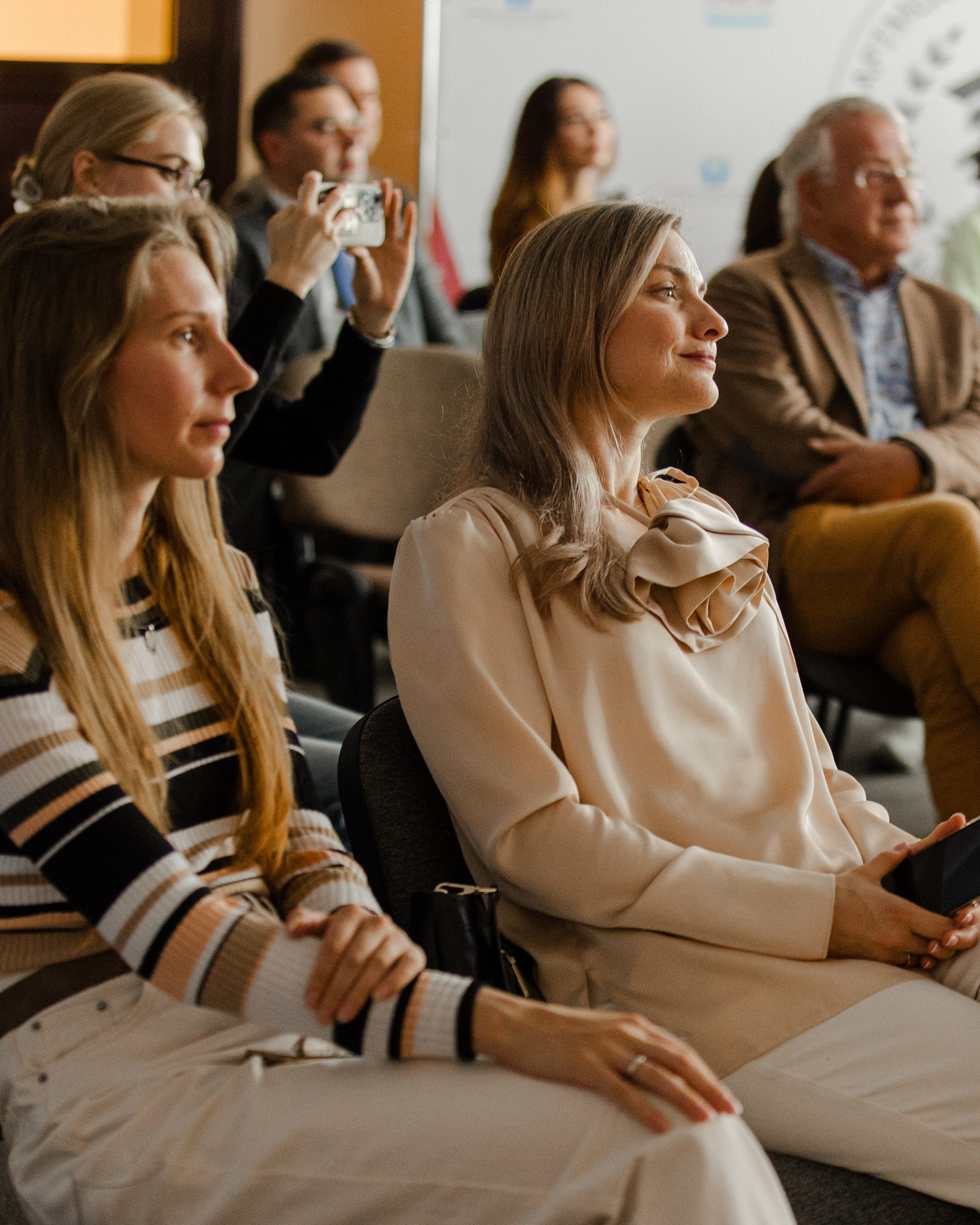 школа Арины Шараповой